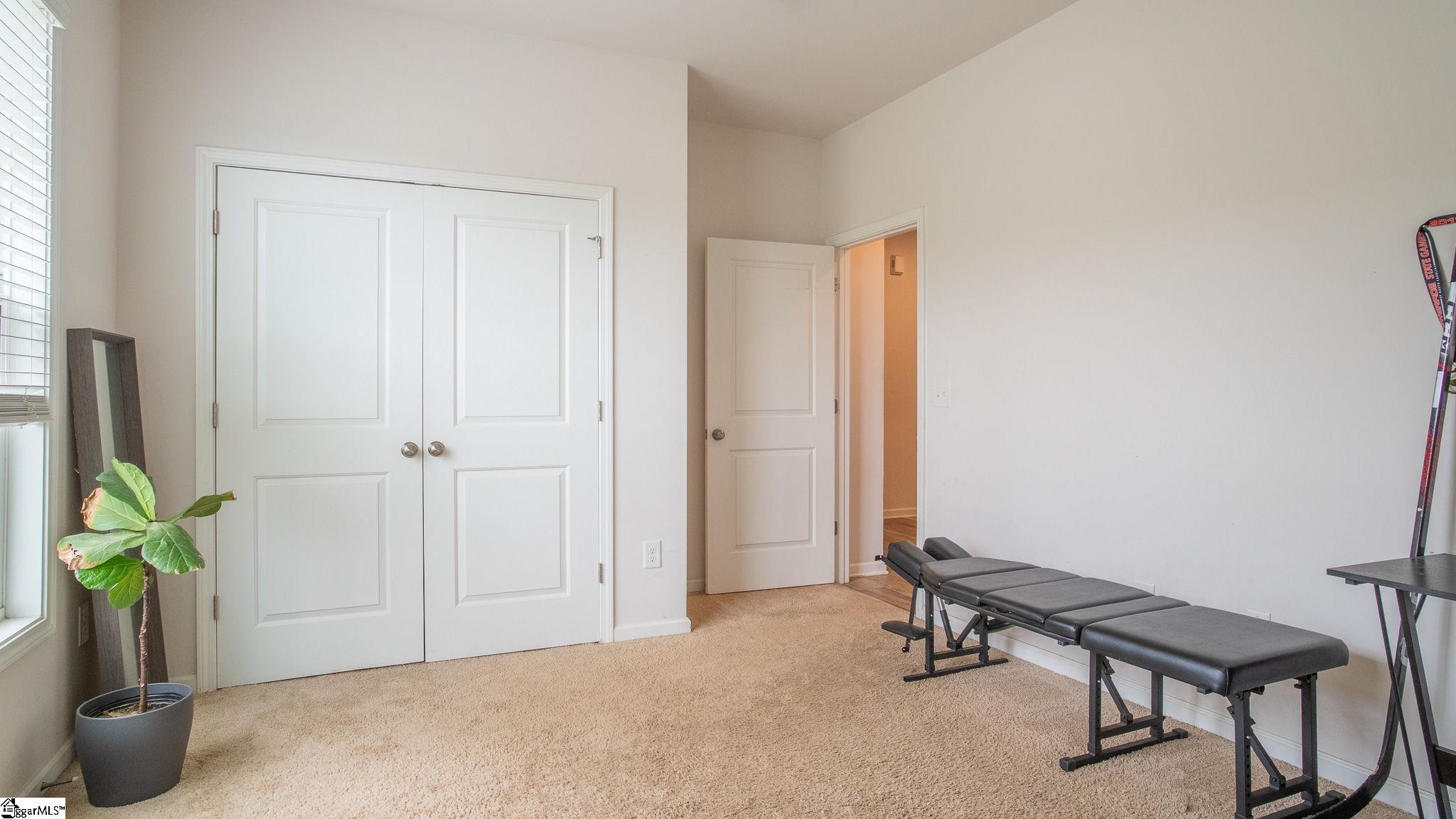 460 White Peach Way Duncan, SC 29334-8587