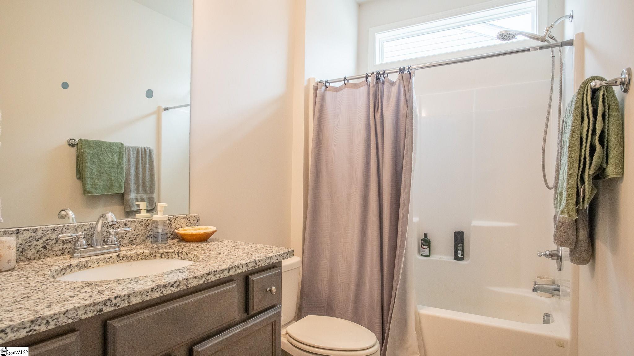 460 White Peach Way Duncan, SC 29334-8587