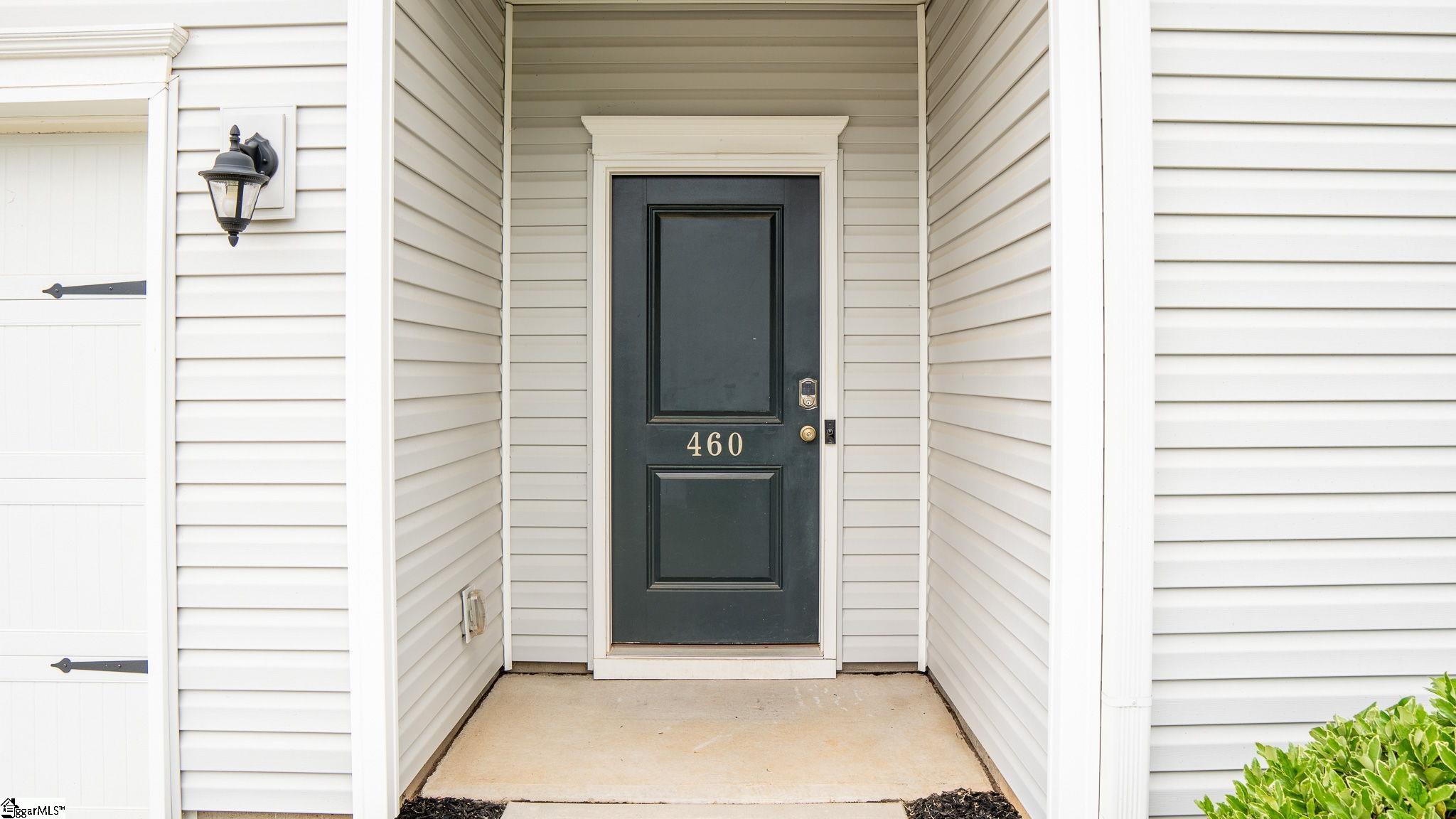 460 White Peach Way Duncan, SC 29334-8587