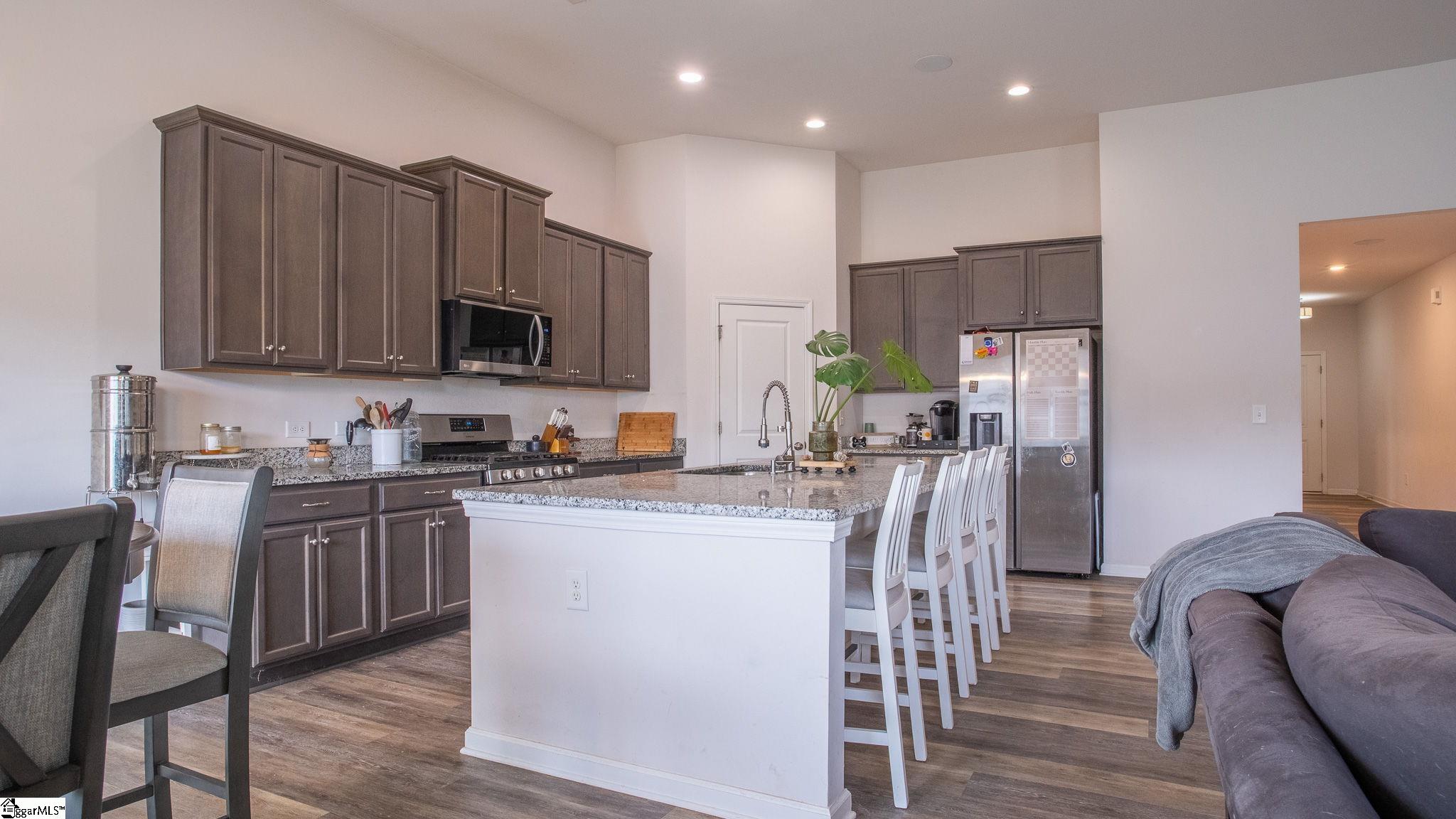 460 White Peach Way Duncan, SC 29334-8587