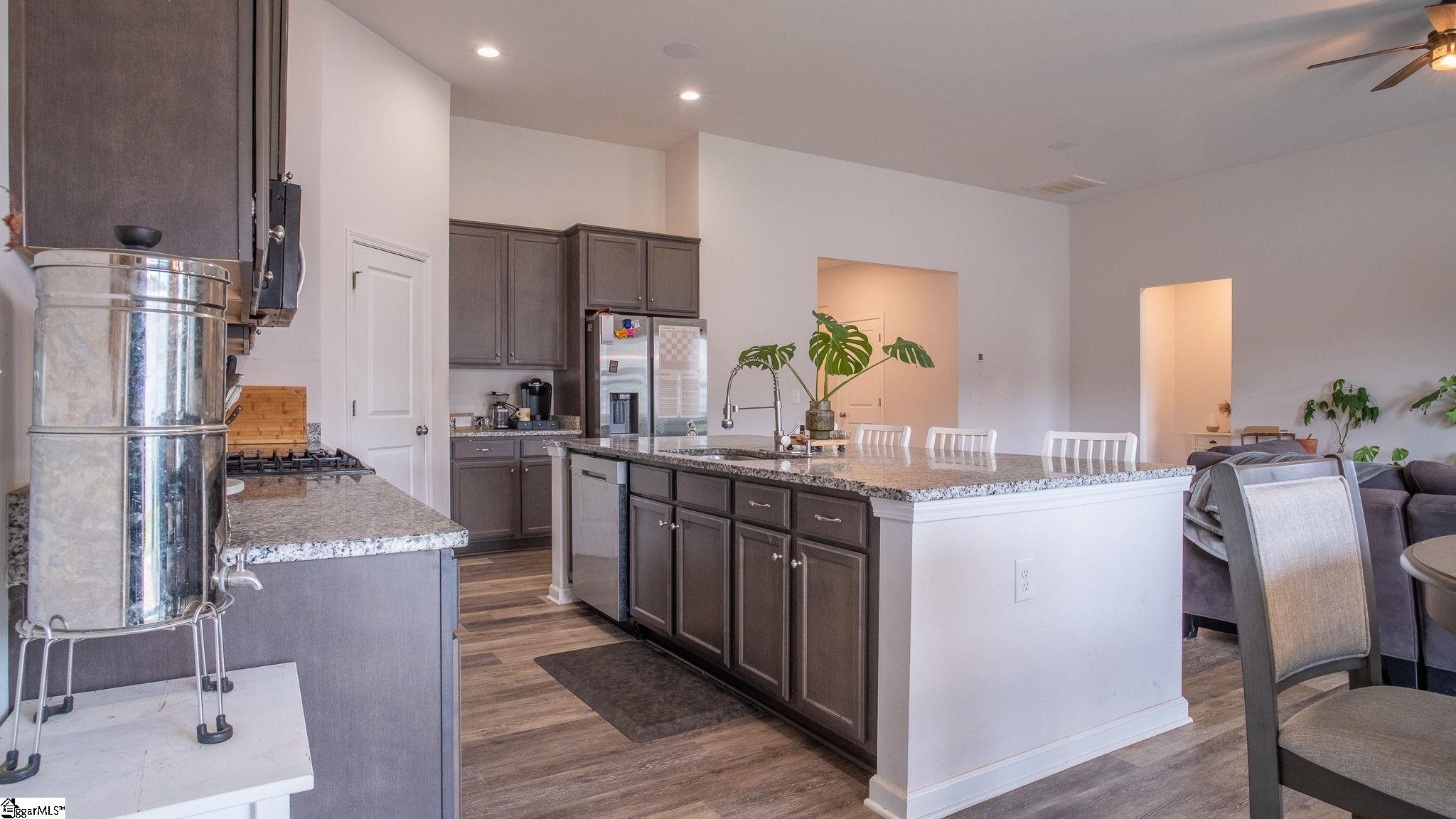 460 White Peach Way Duncan, SC 29334-8587