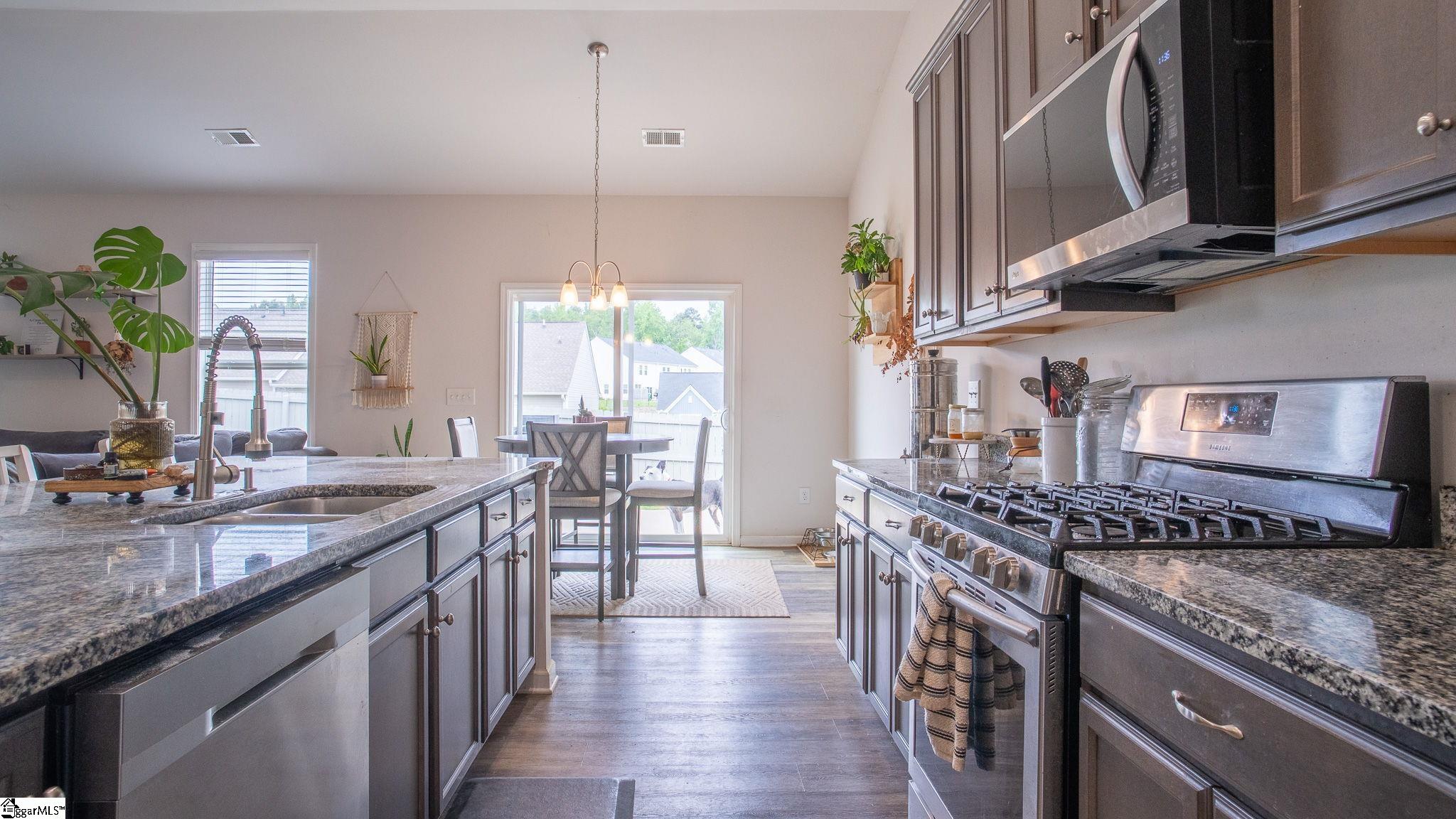 460 White Peach Way Duncan, SC 29334-8587