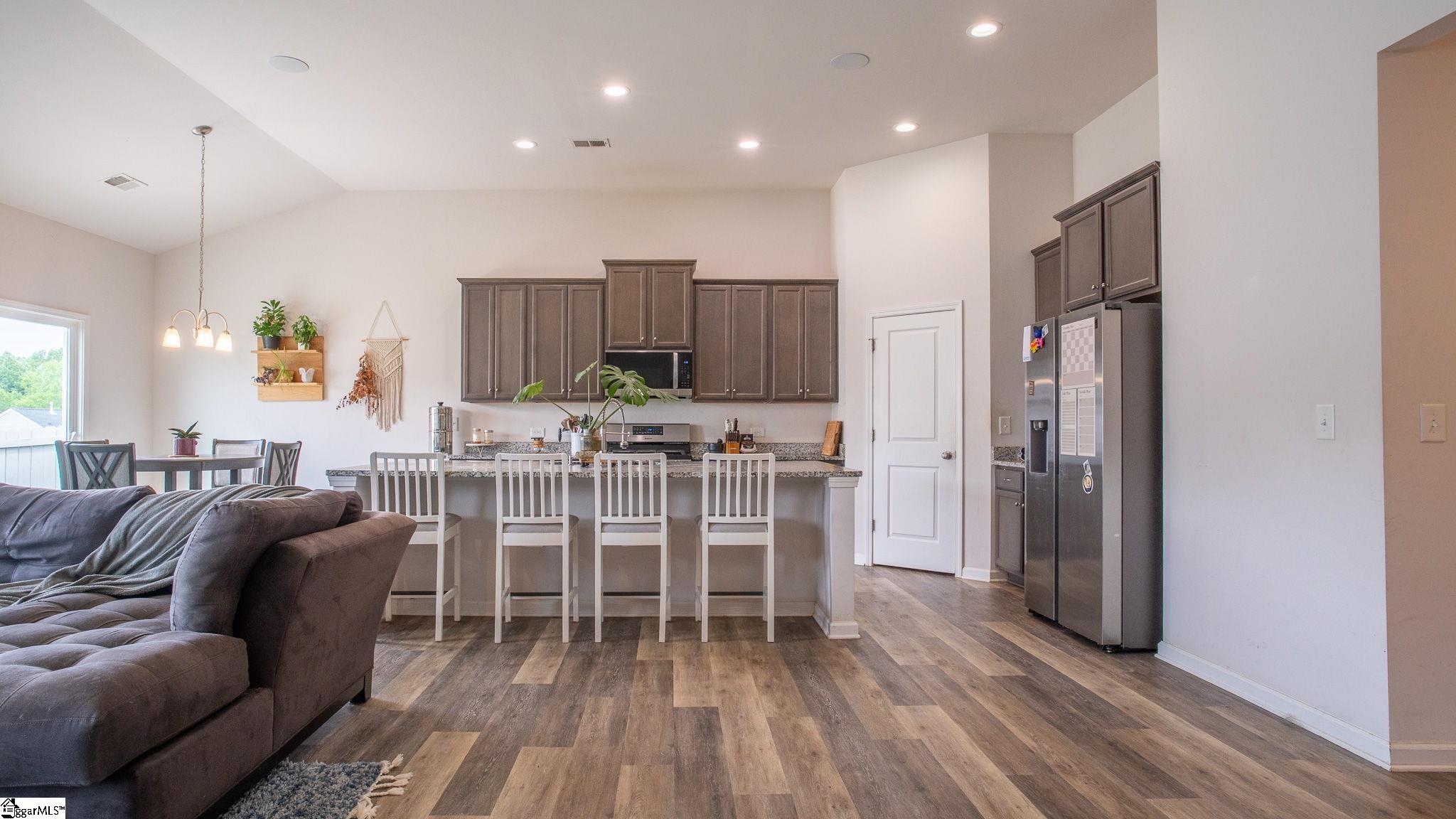 460 White Peach Way Duncan, SC 29334-8587