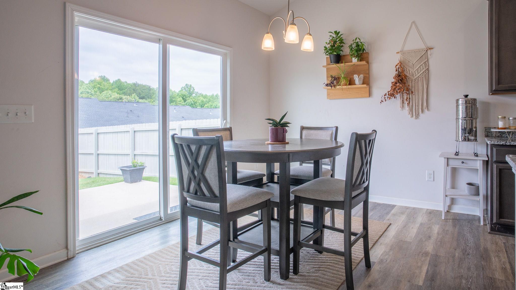 460 White Peach Way Duncan, SC 29334-8587