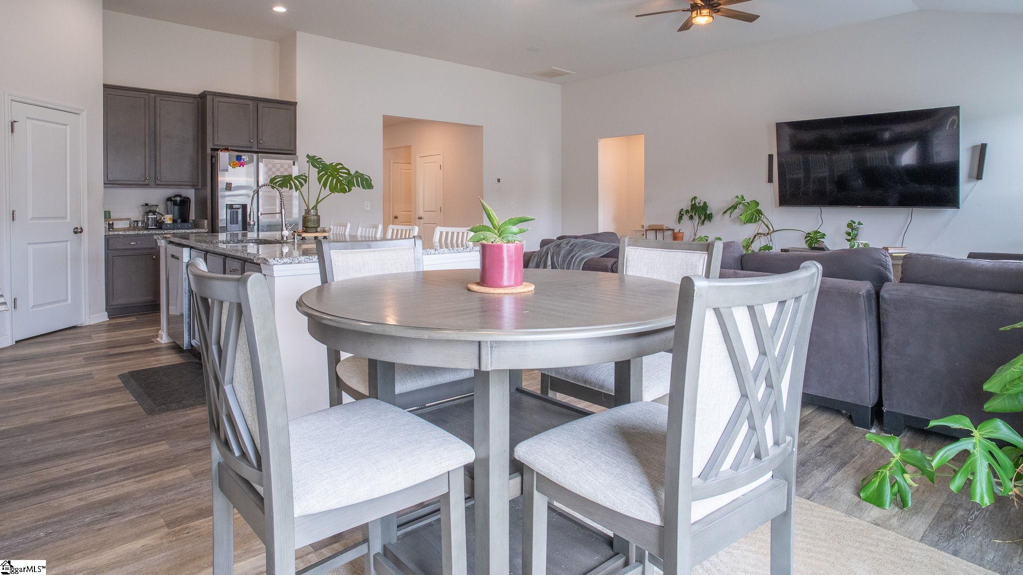 460 White Peach Way Duncan, SC 29334-8587