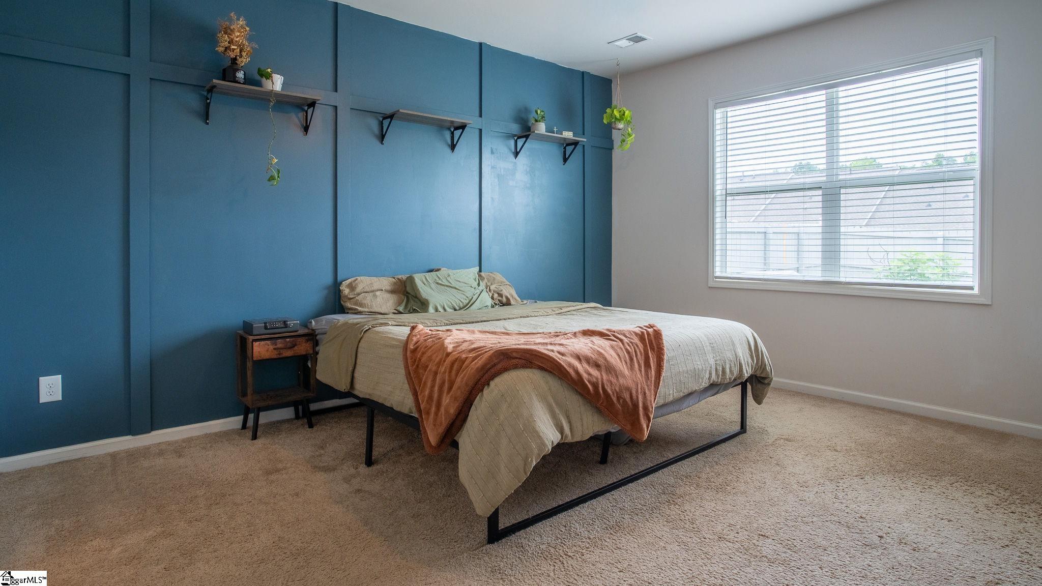 460 White Peach Way Duncan, SC 29334-8587