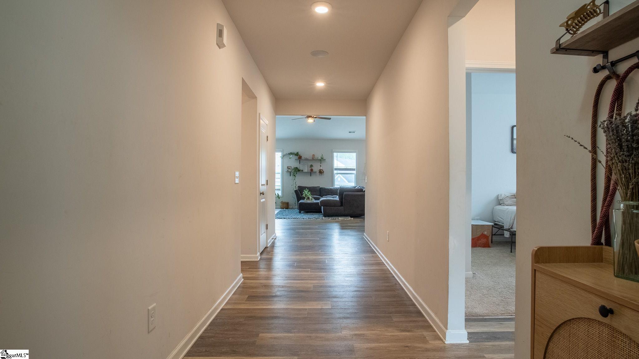 460 White Peach Way Duncan, SC 29334-8587