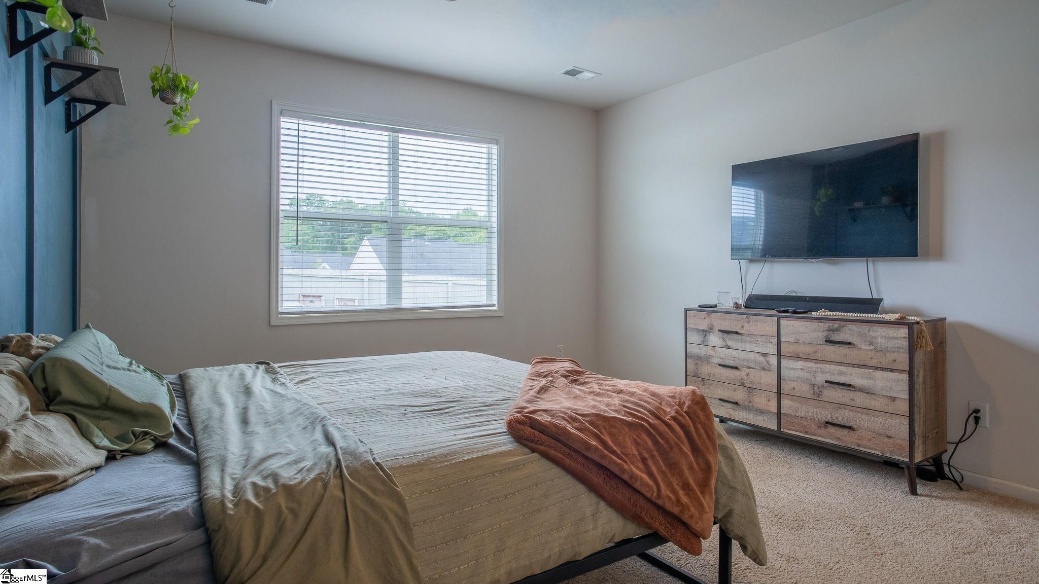 460 White Peach Way Duncan, SC 29334-8587