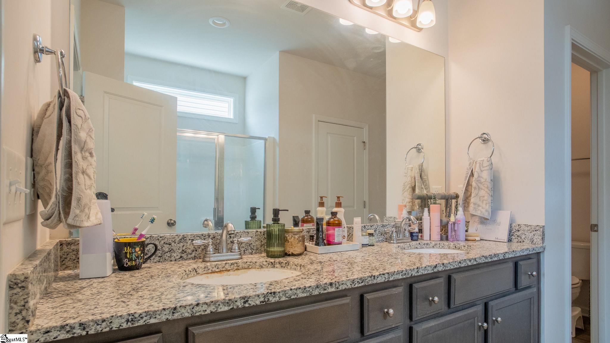 460 White Peach Way Duncan, SC 29334-8587