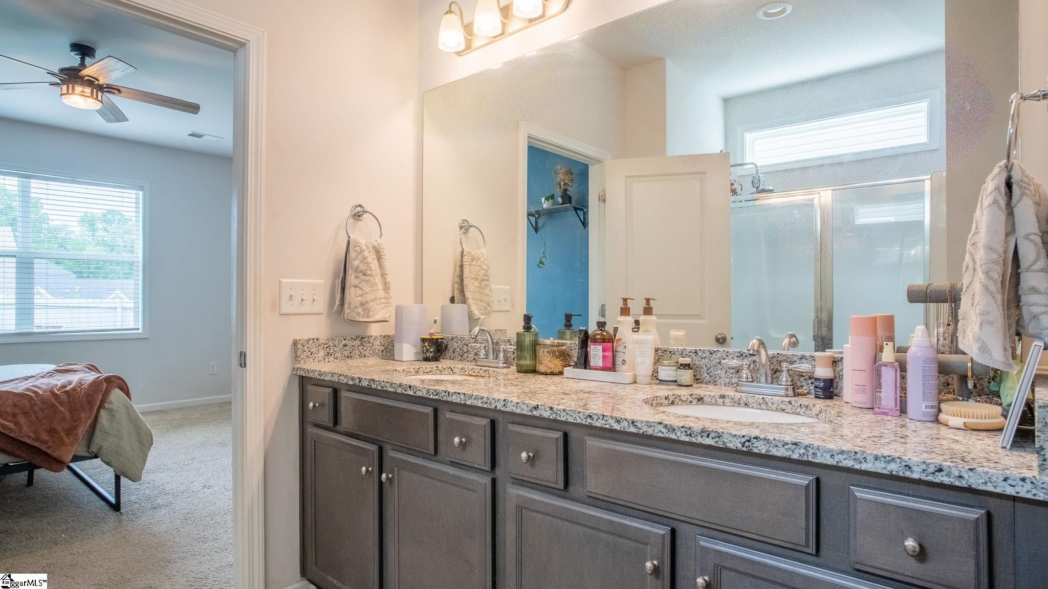 460 White Peach Way Duncan, SC 29334-8587