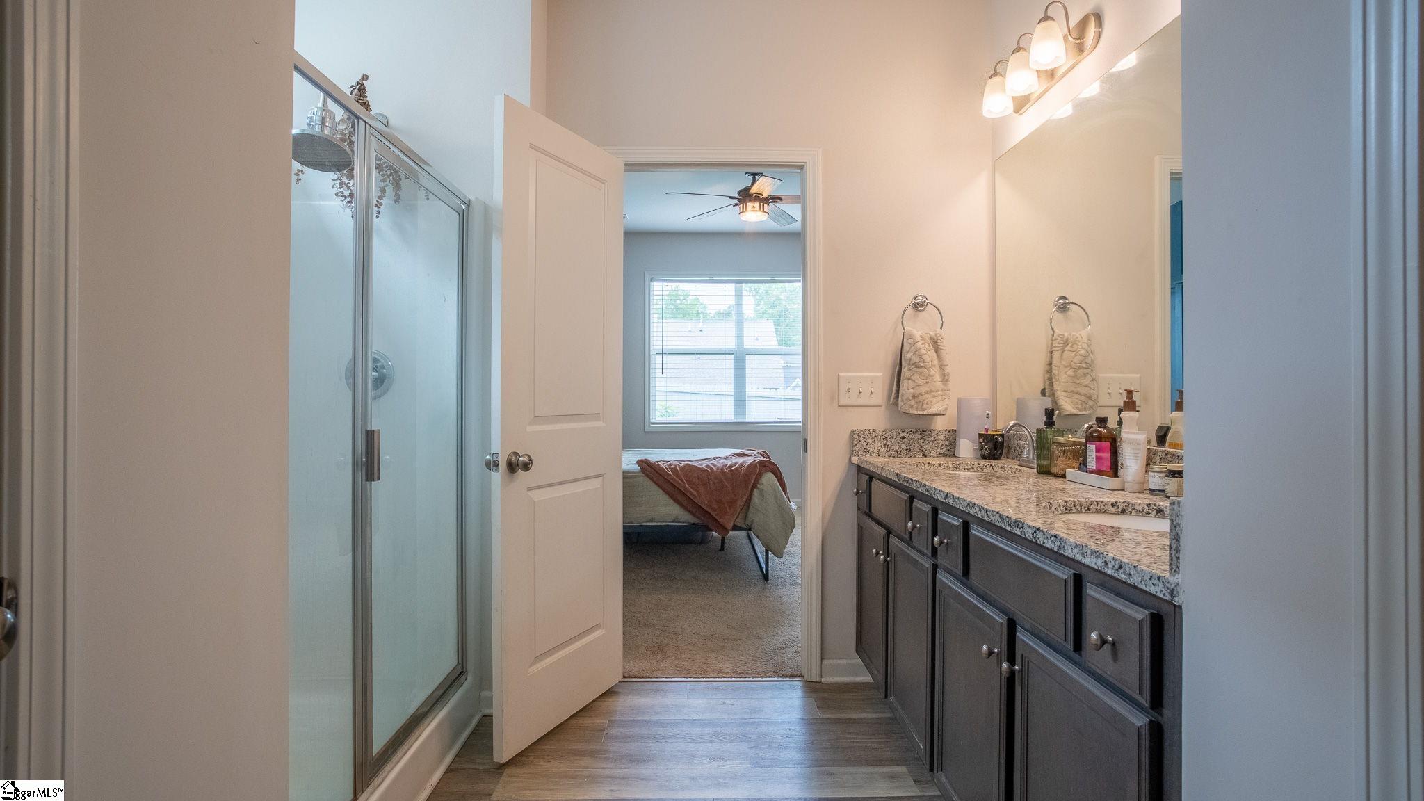460 White Peach Way Duncan, SC 29334-8587