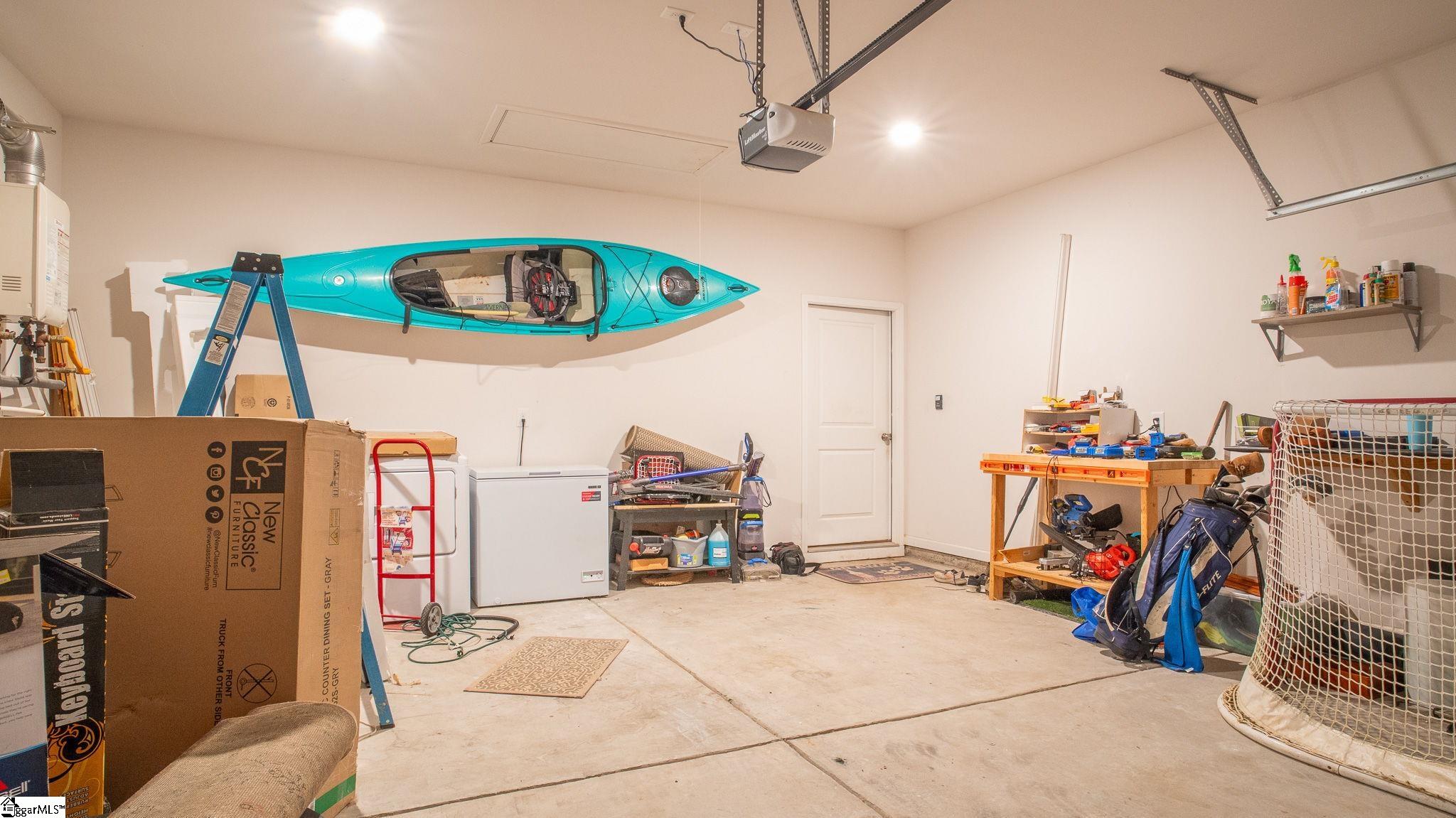 460 White Peach Way Duncan, SC 29334-8587