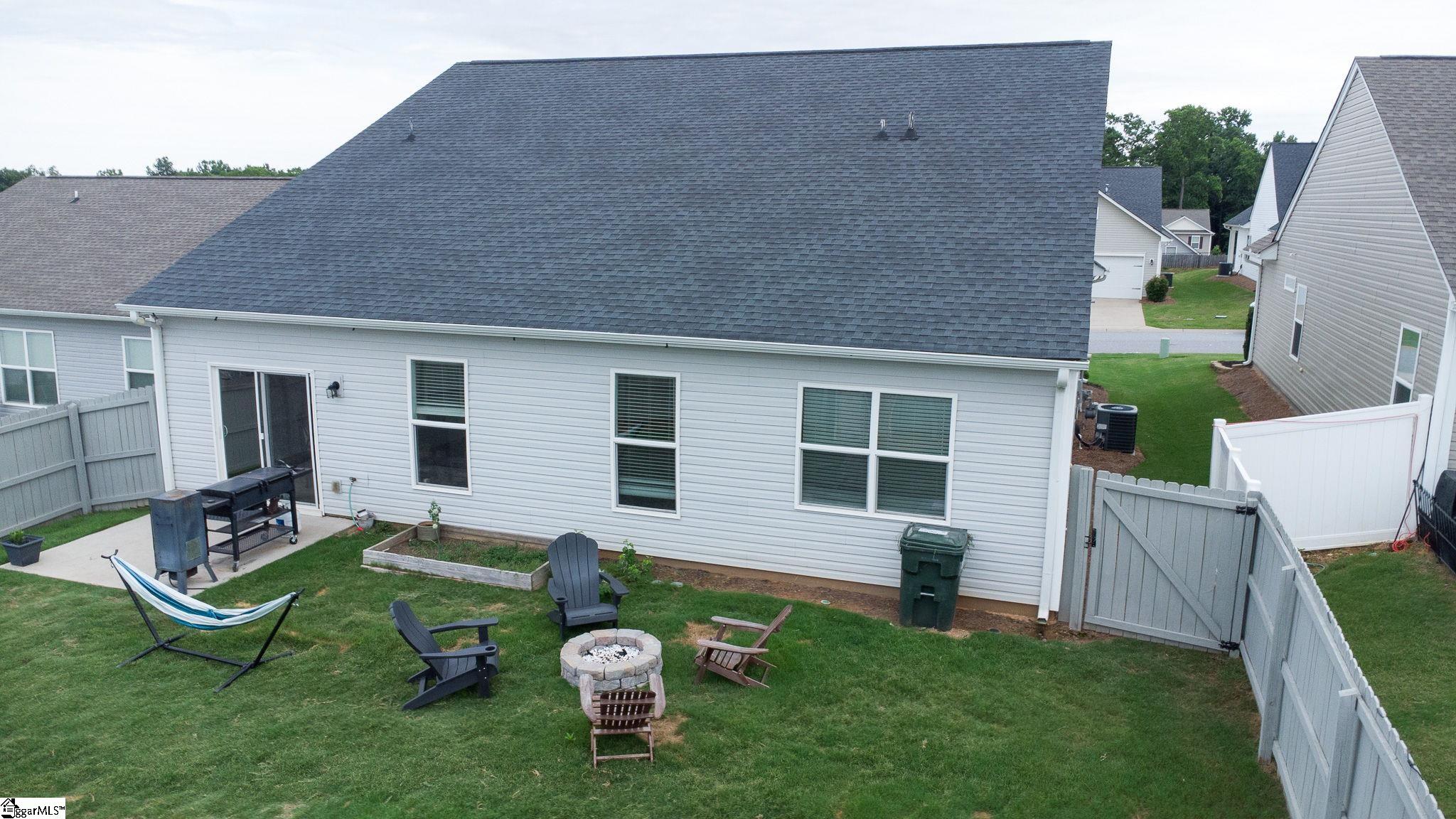 460 White Peach Way Duncan, SC 29334-8587