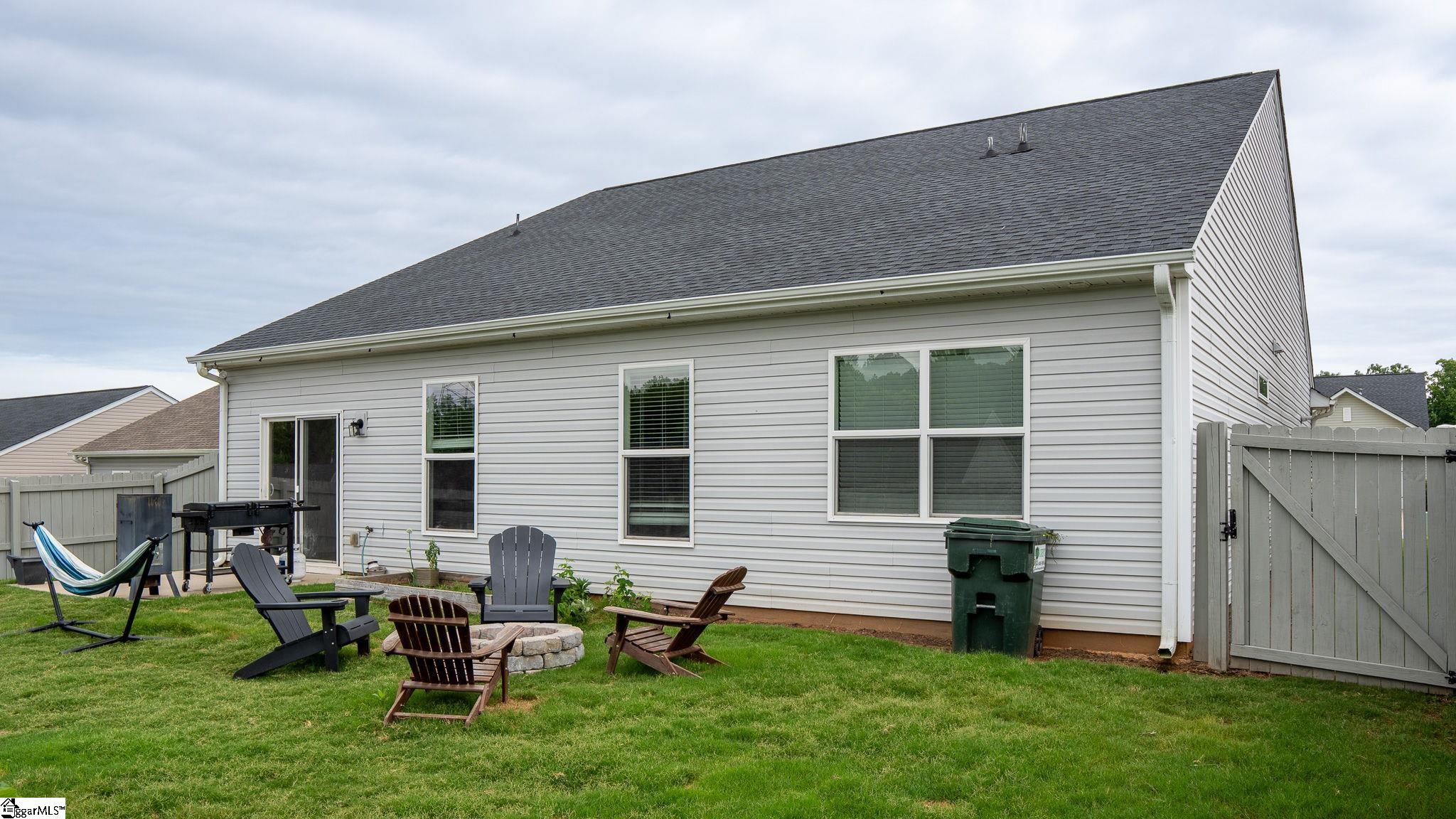 460 White Peach Way Duncan, SC 29334-8587