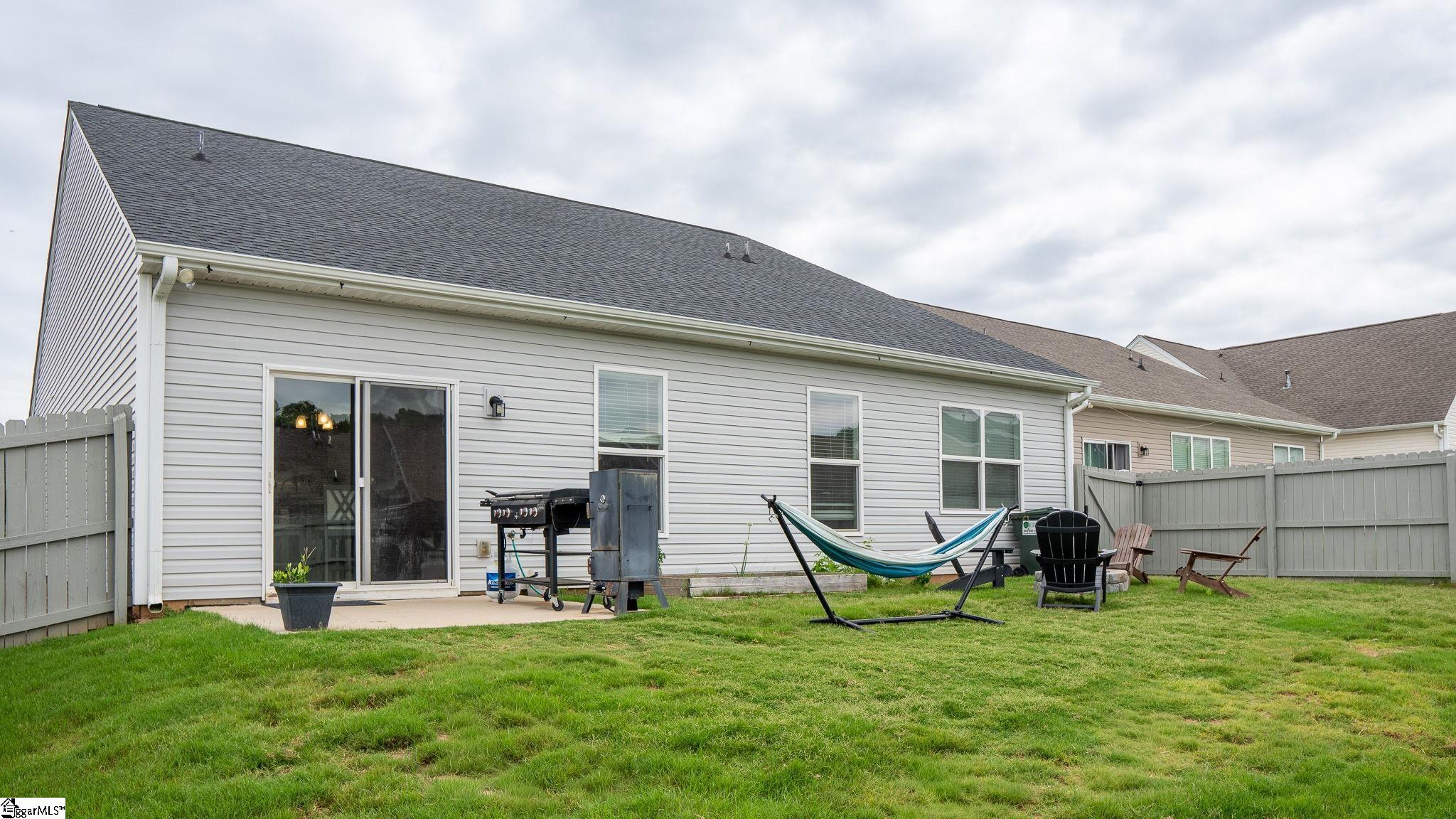 460 White Peach Way Duncan, SC 29334-8587