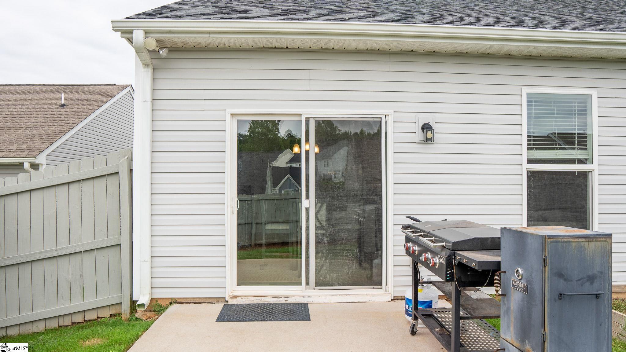 460 White Peach Way Duncan, SC 29334-8587