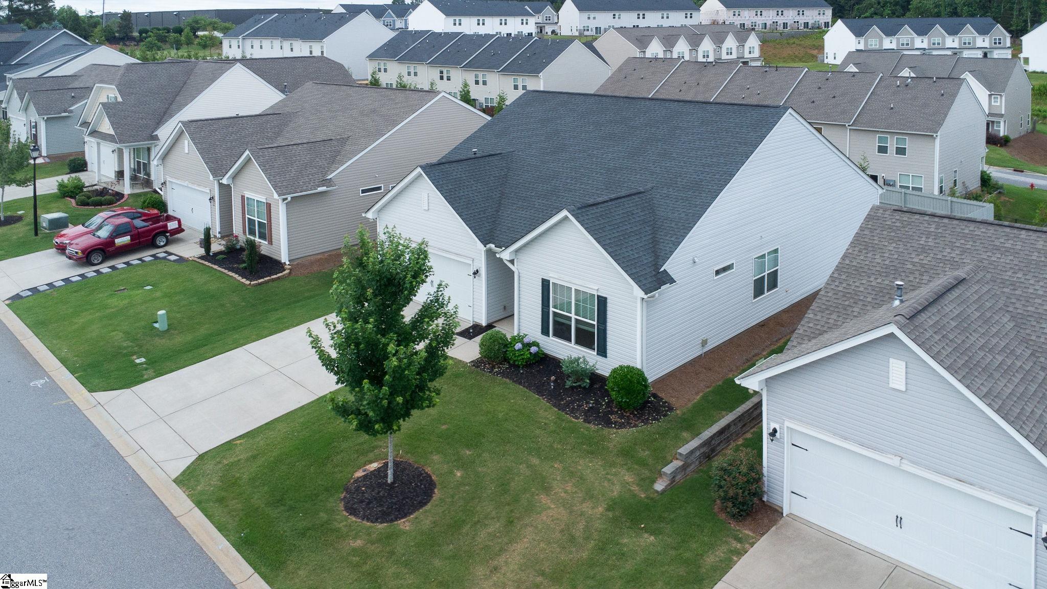 460 White Peach Way Duncan, SC 29334-8587