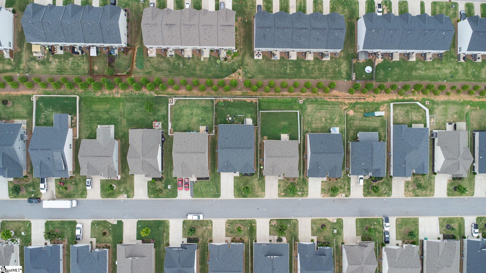 460 White Peach Way Duncan, SC 29334-8587