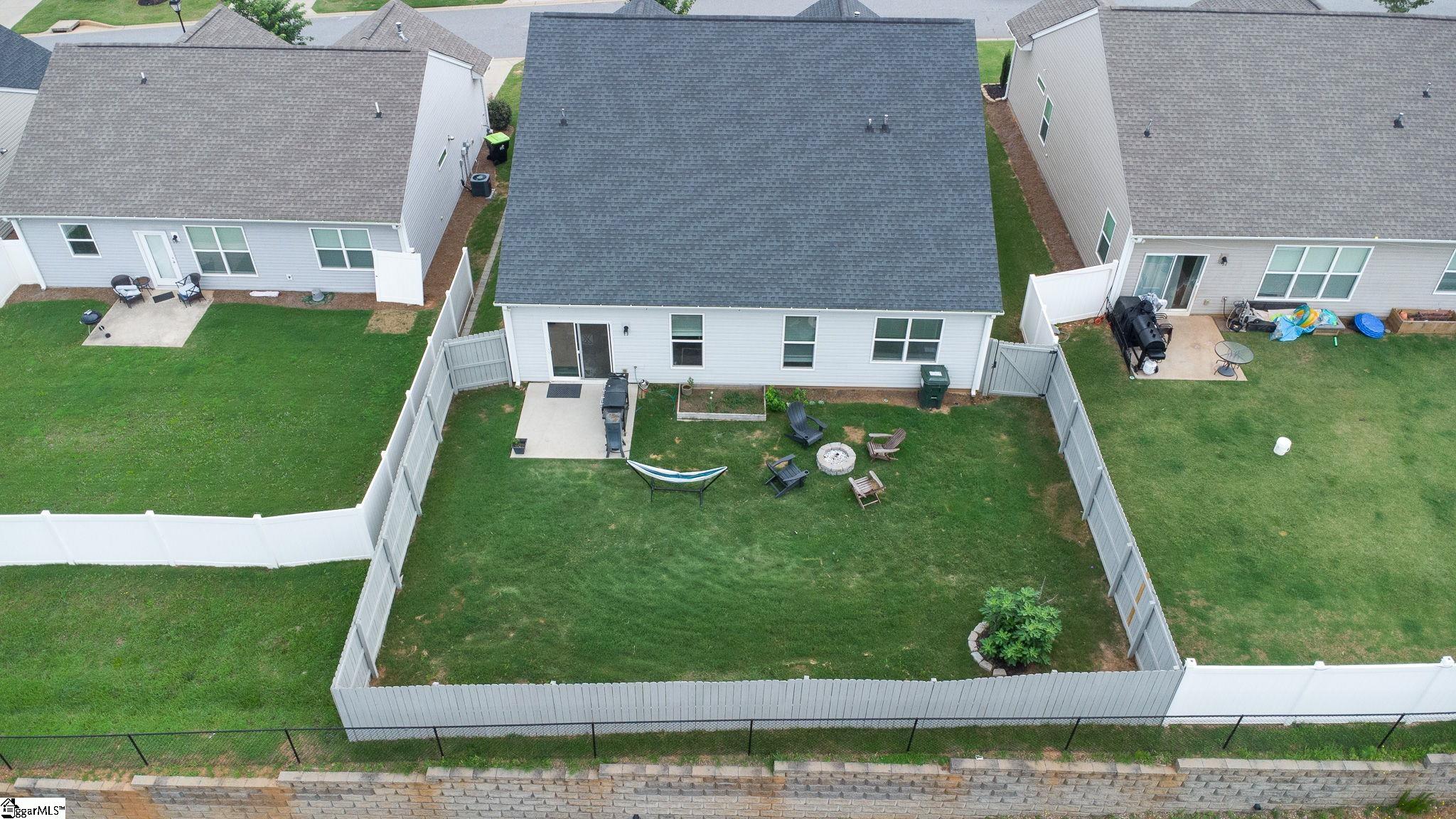 460 White Peach Way Duncan, SC 29334-8587