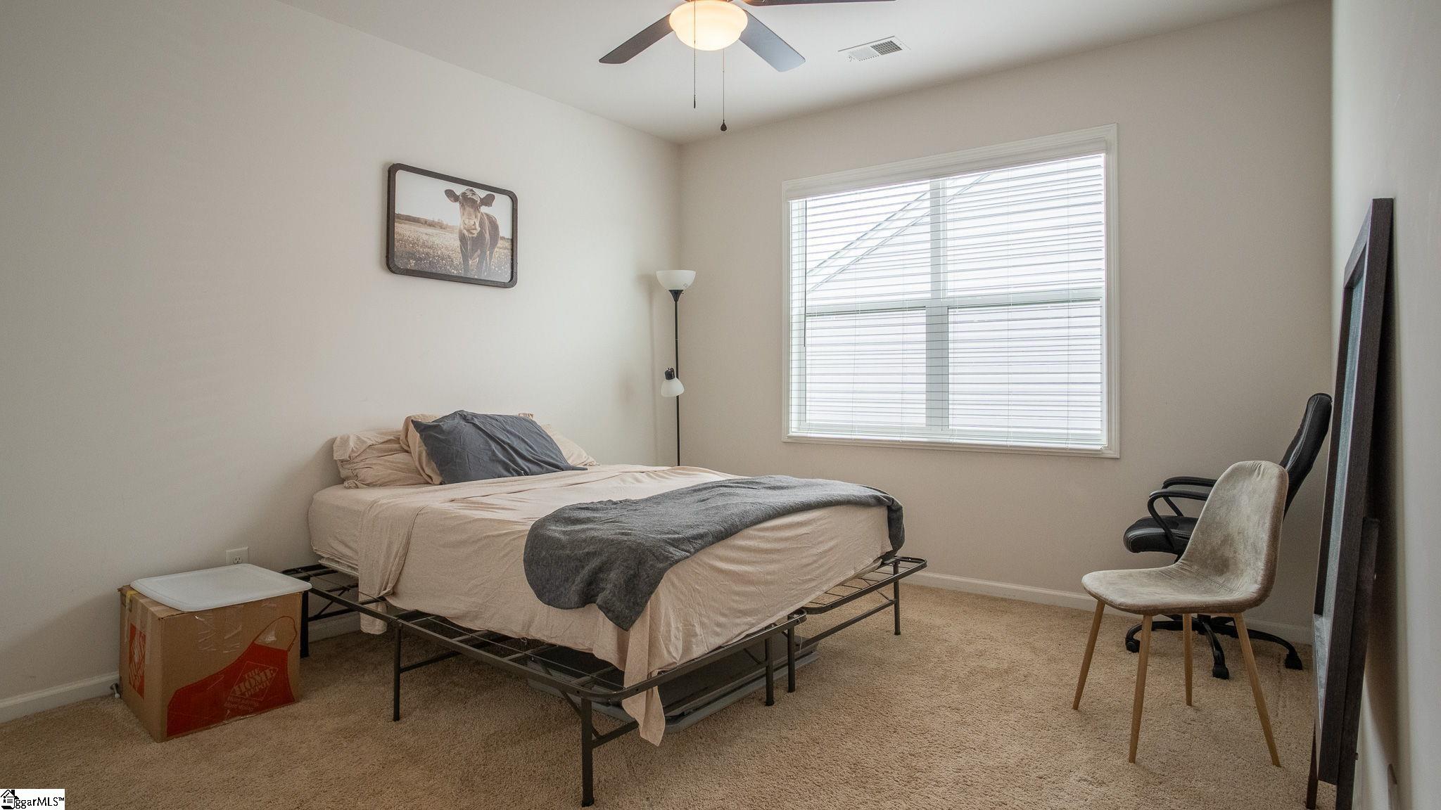 460 White Peach Way Duncan, SC 29334-8587