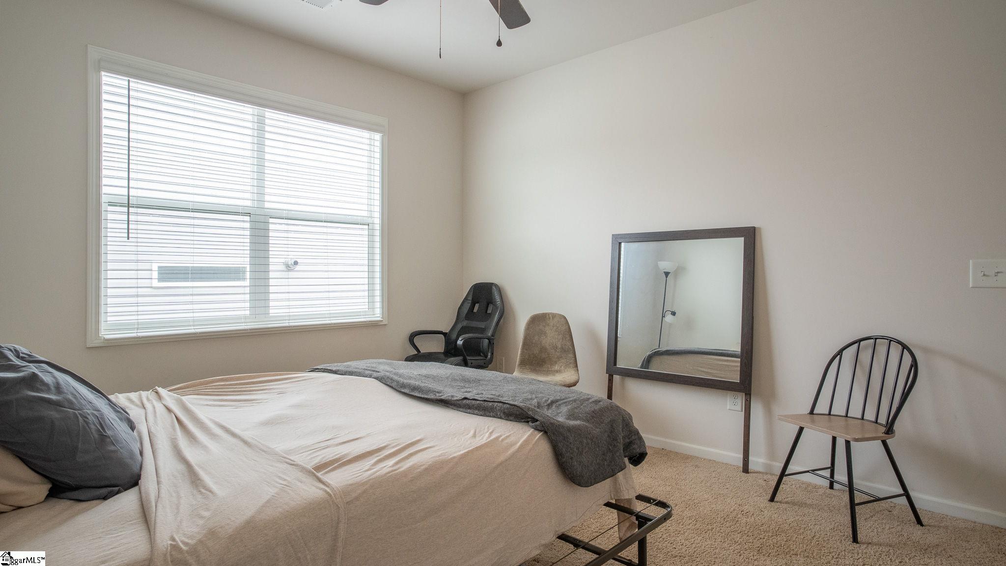 460 White Peach Way Duncan, SC 29334-8587