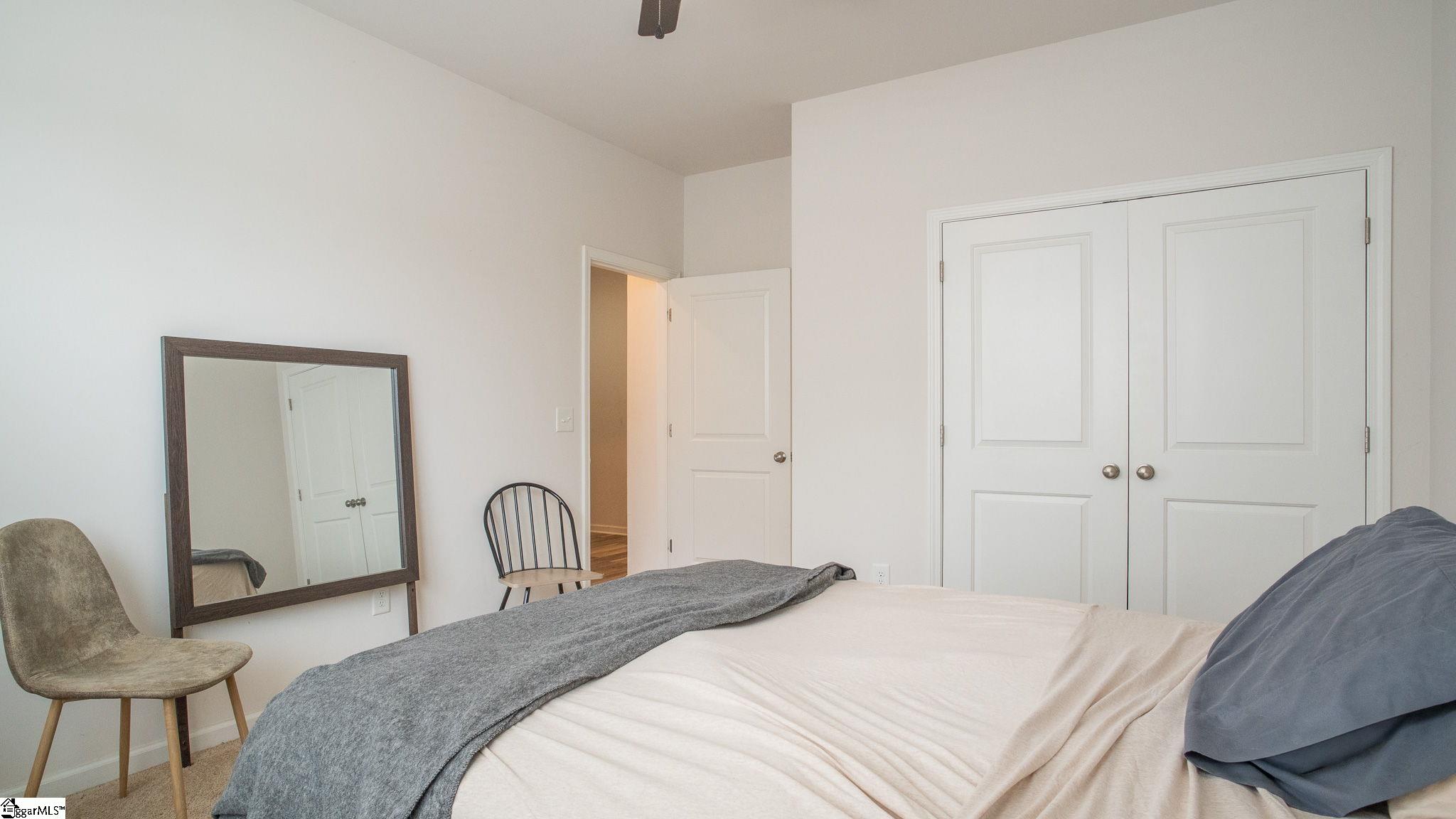 460 White Peach Way Duncan, SC 29334-8587