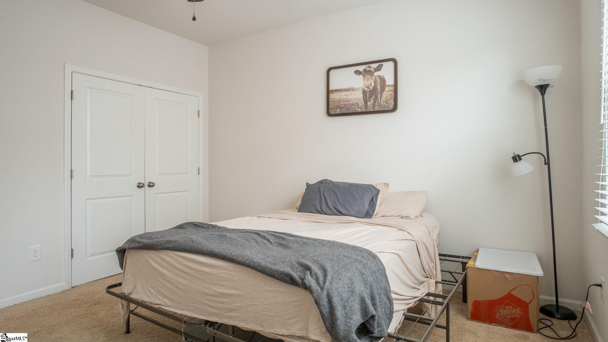 460 White Peach Way Duncan, SC 29334-8587