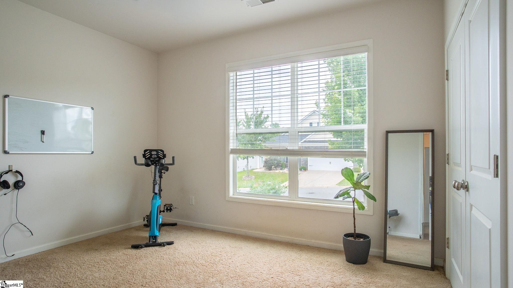 460 White Peach Way Duncan, SC 29334-8587