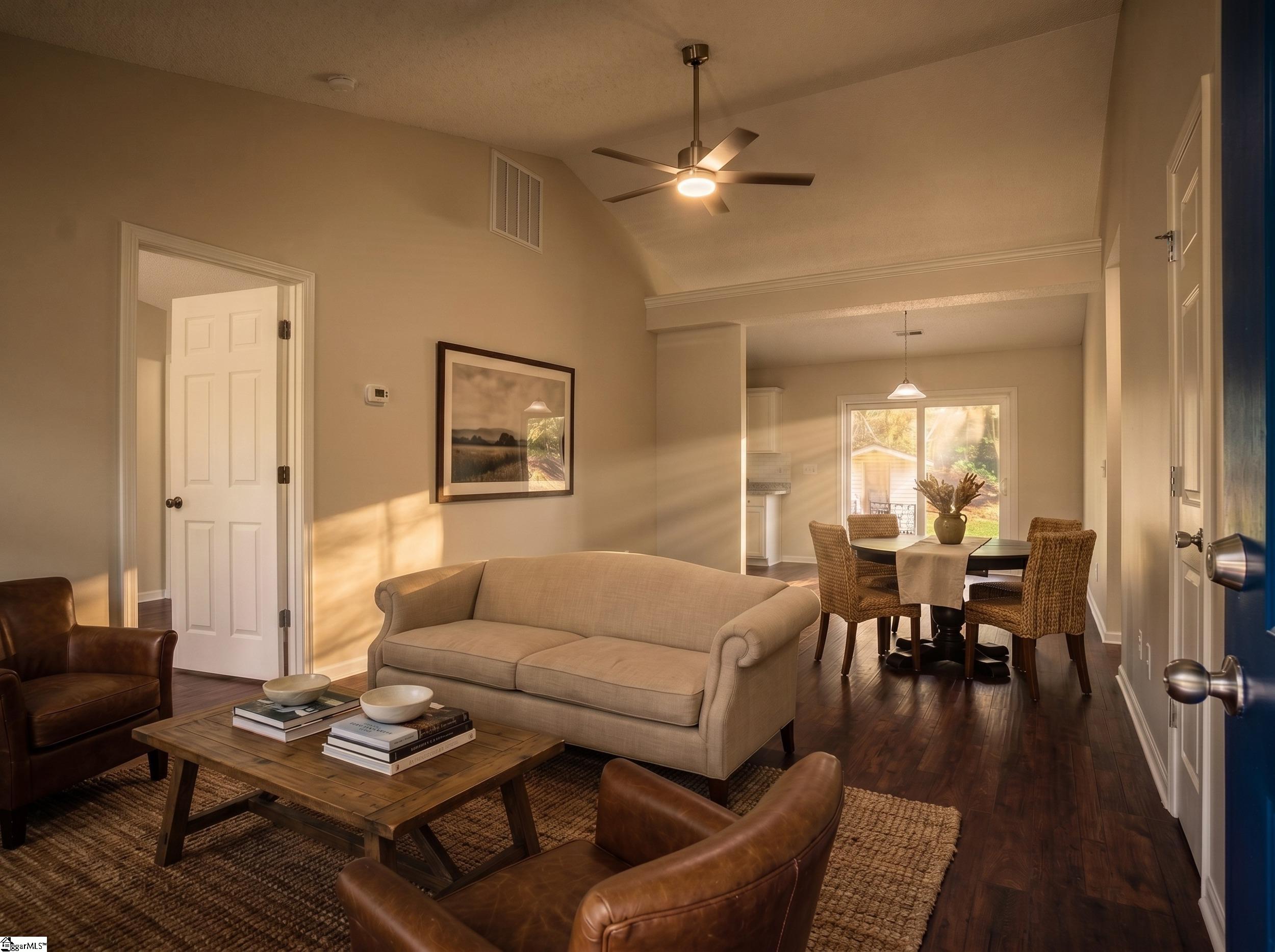1378 Pampas Circle Rock Hill, SC 29732