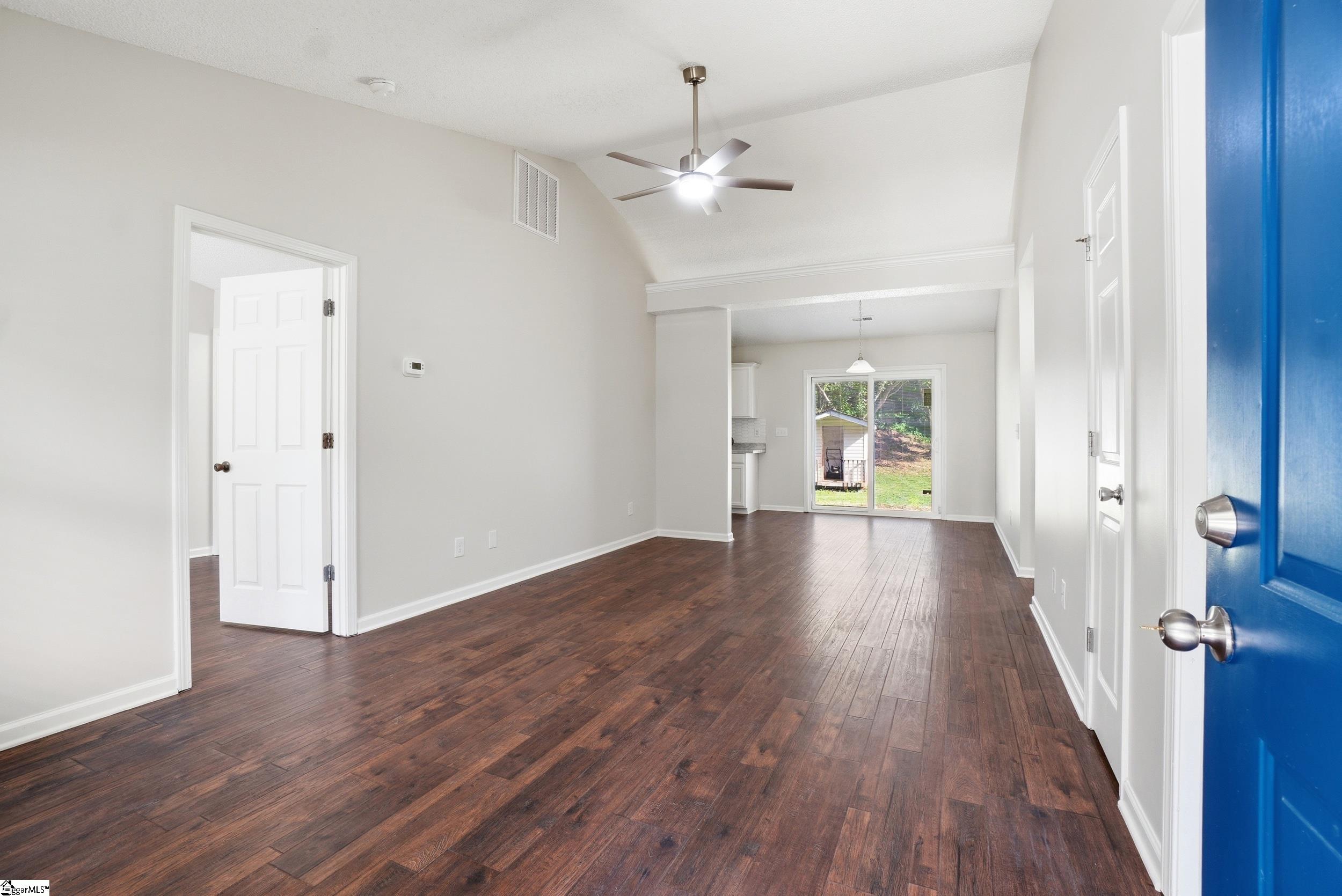 1378 Pampas Circle Rock Hill, SC 29732