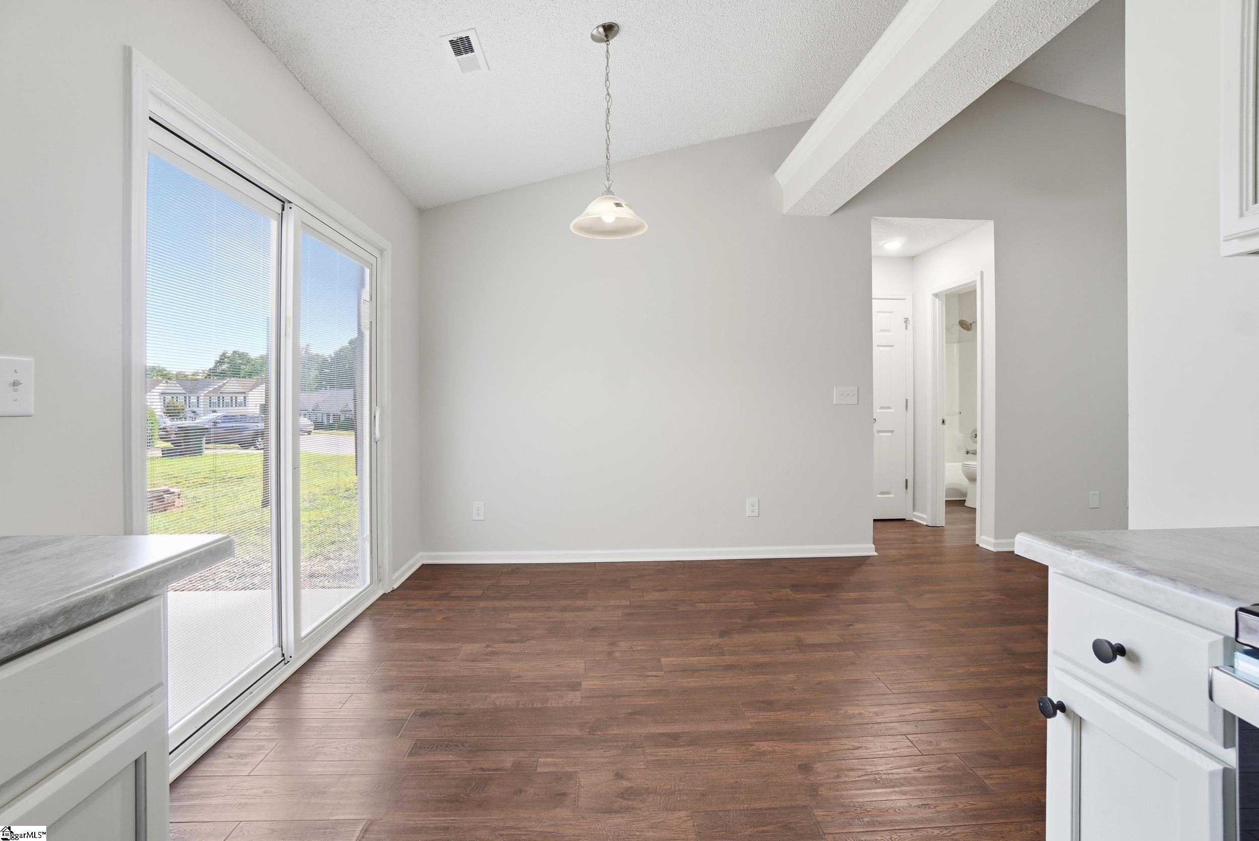 1378 Pampas Circle Rock Hill, SC 29732