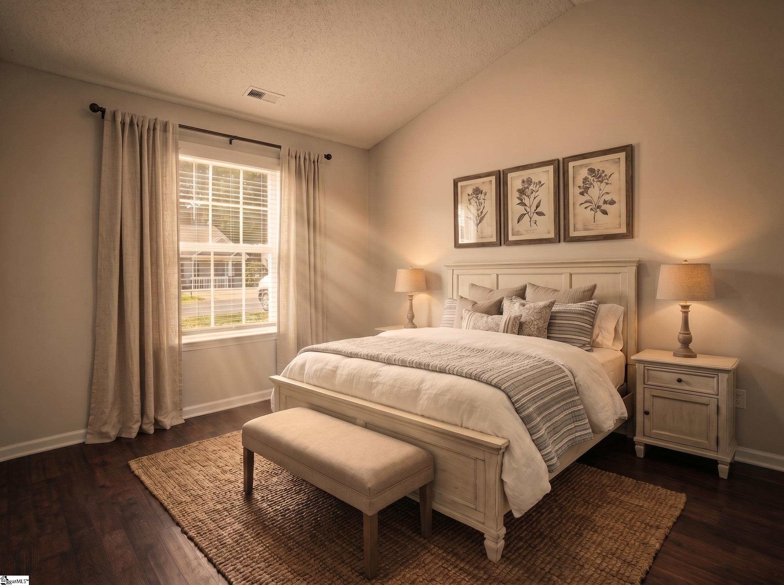 1378 Pampas Circle Rock Hill, SC 29732