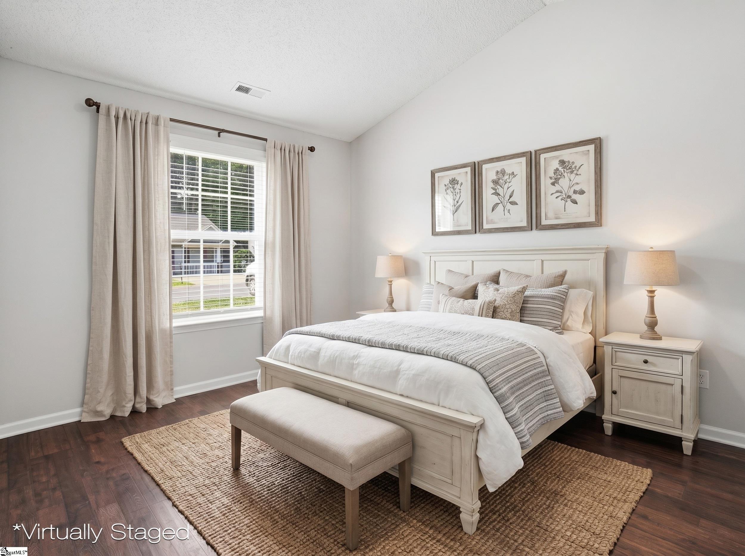 1378 Pampas Circle Rock Hill, SC 29732