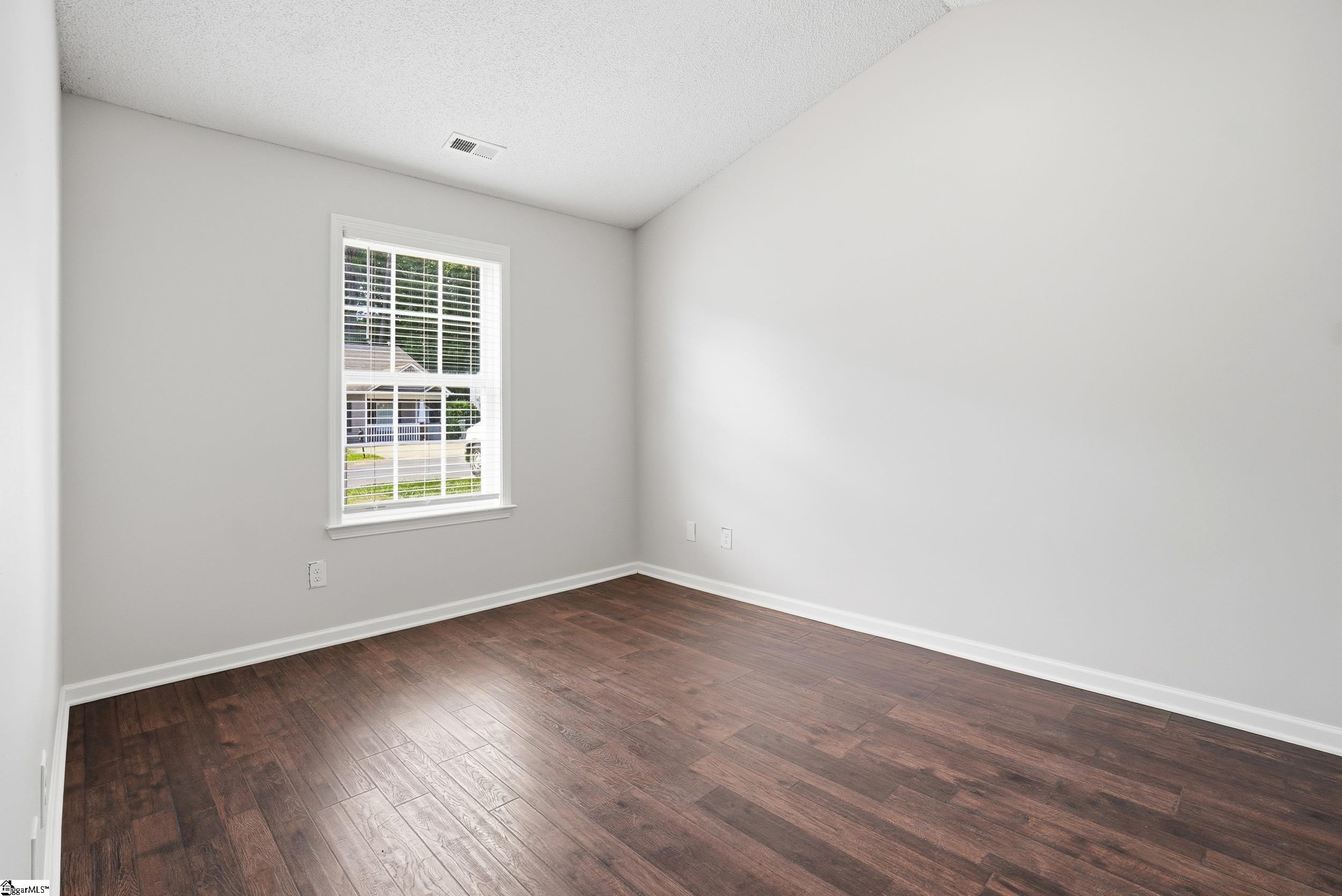 1378 Pampas Circle Rock Hill, SC 29732