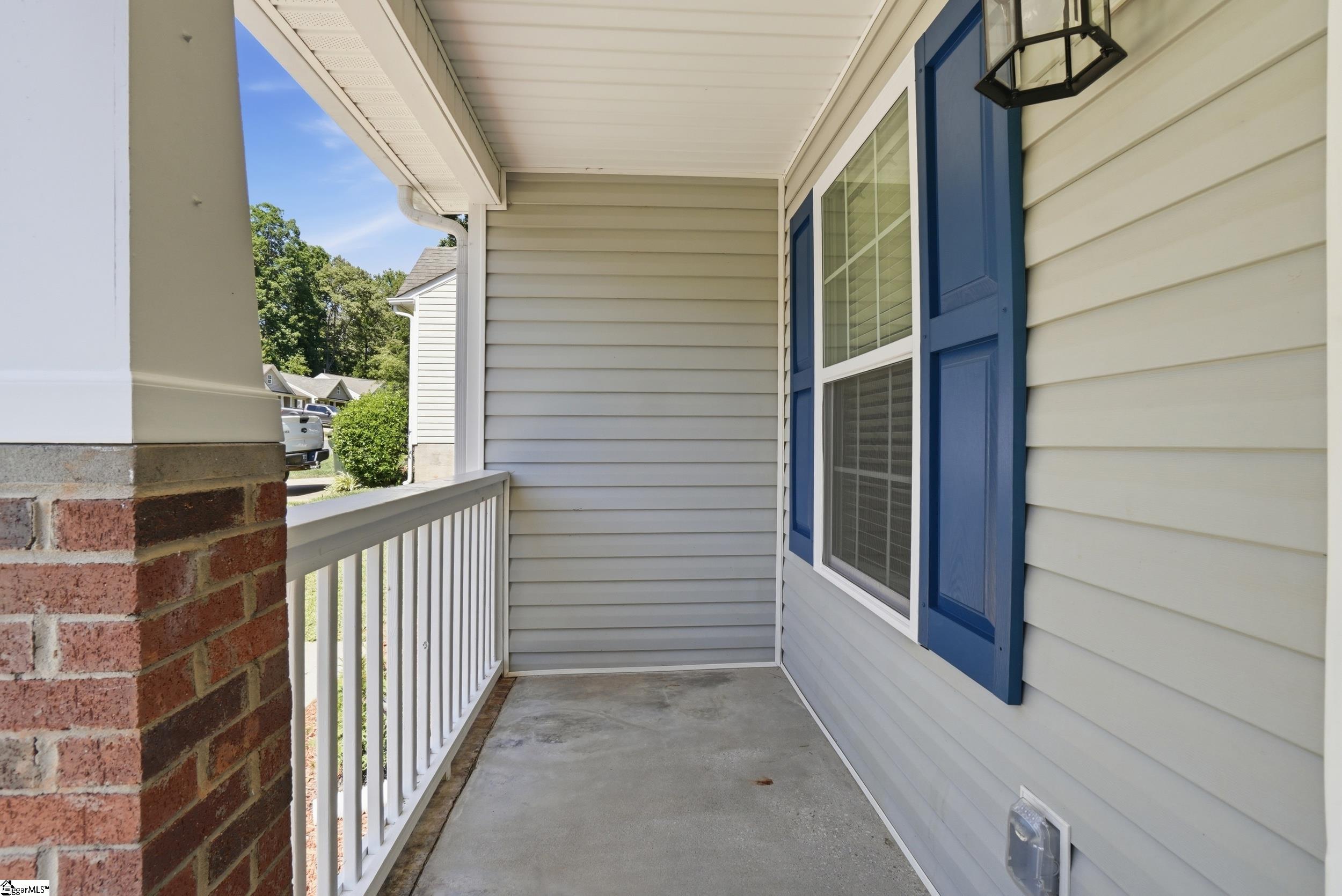 1378 Pampas Circle Rock Hill, SC 29732