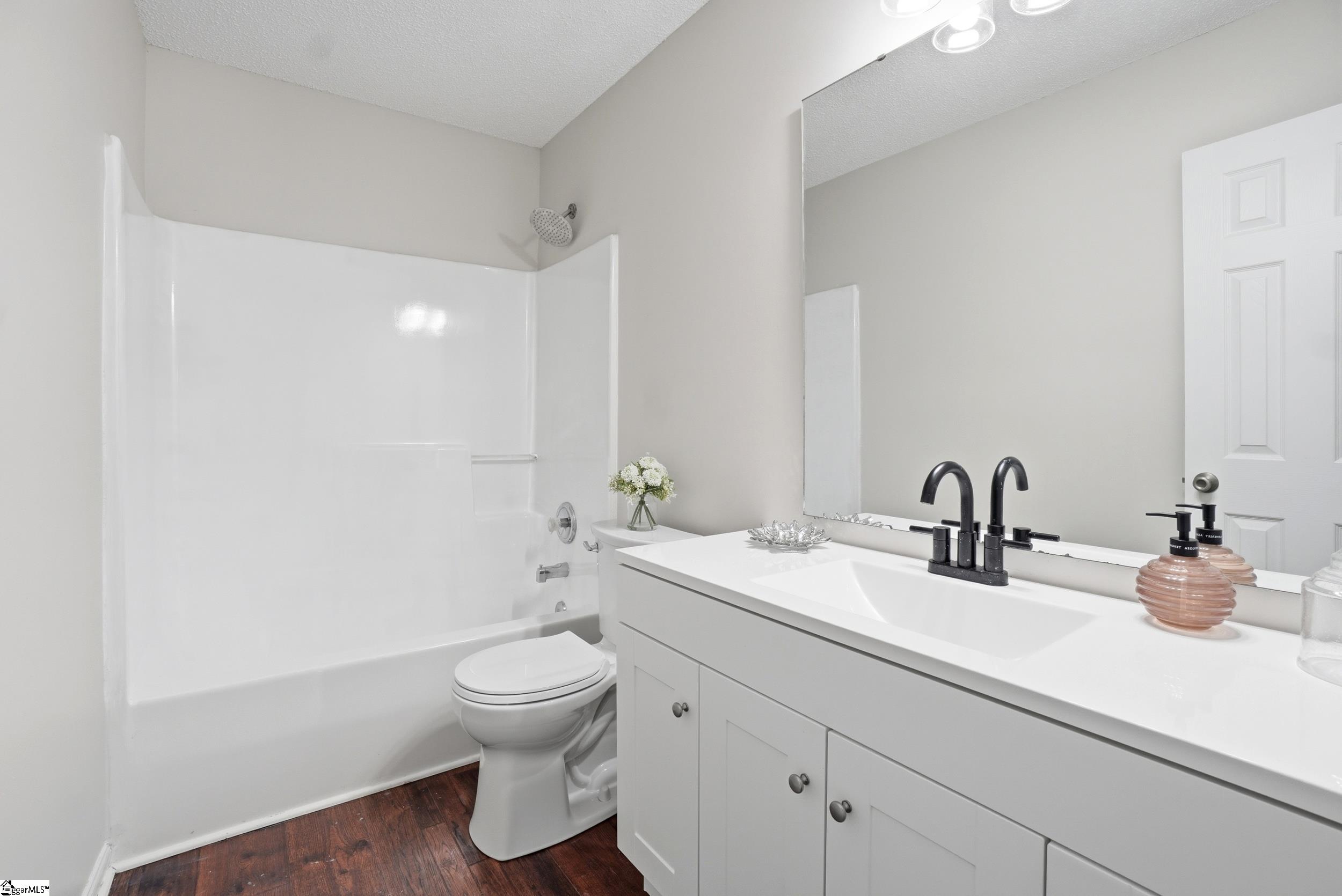 1378 Pampas Circle Rock Hill, SC 29732