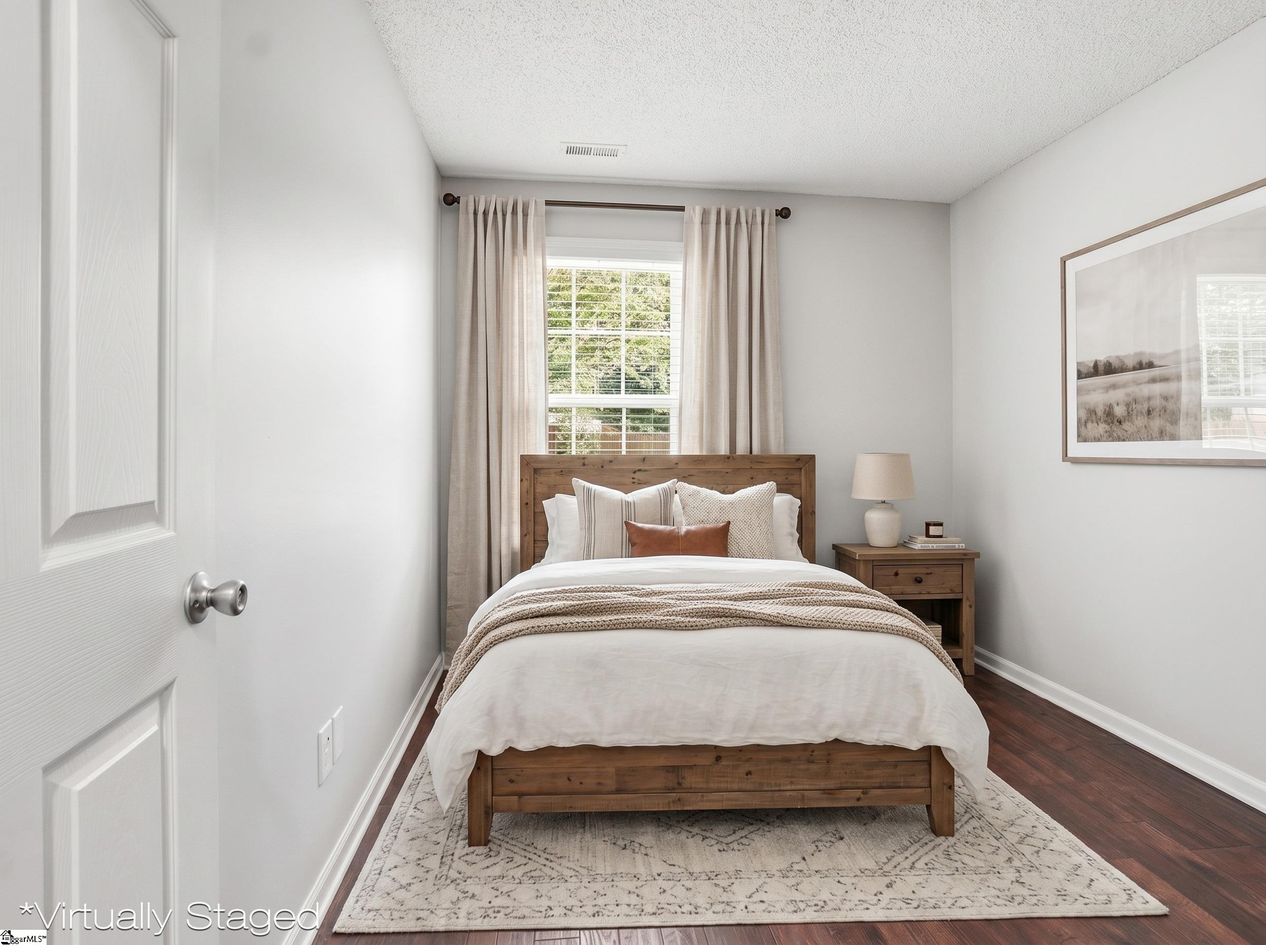 1378 Pampas Circle Rock Hill, SC 29732