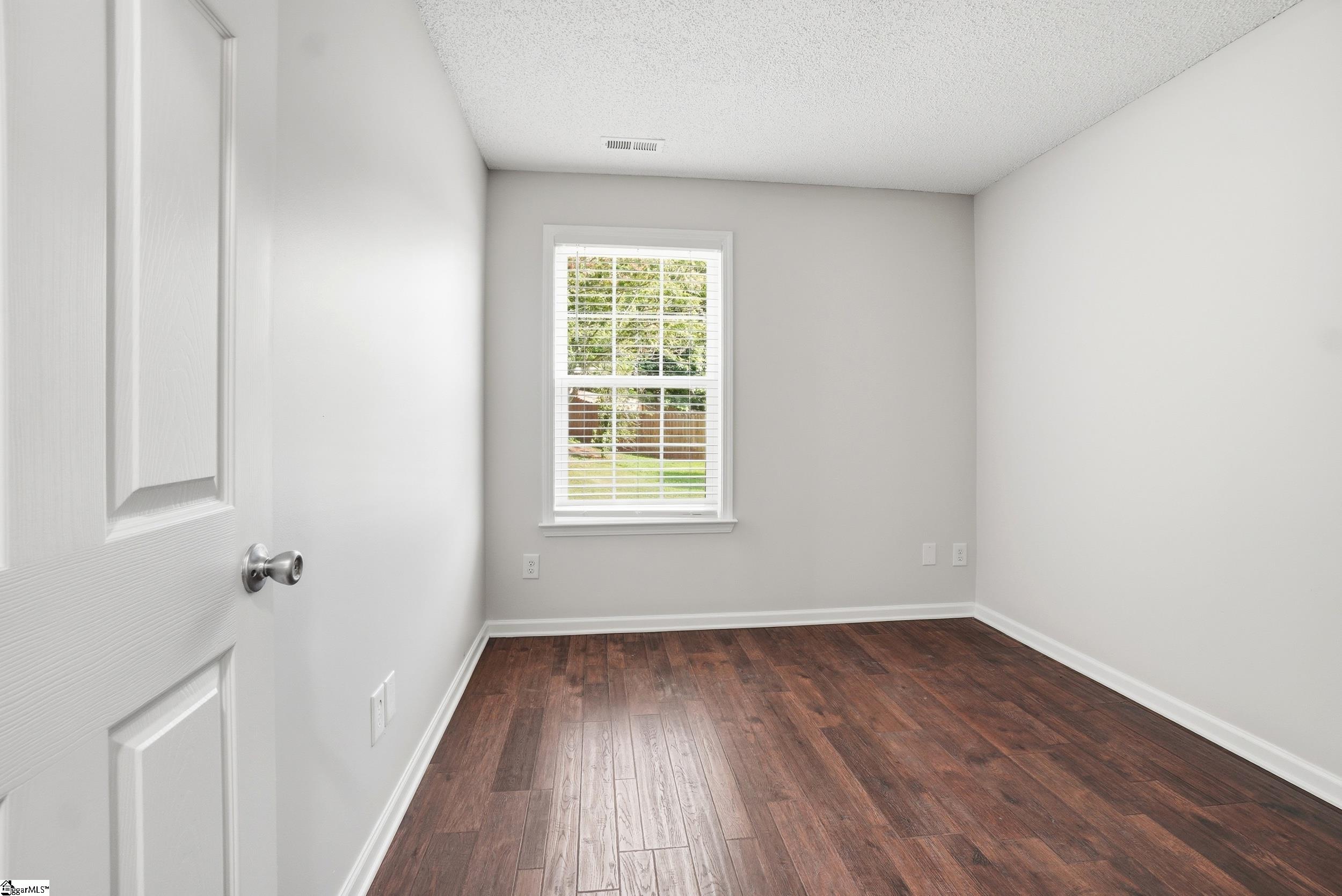 1378 Pampas Circle Rock Hill, SC 29732