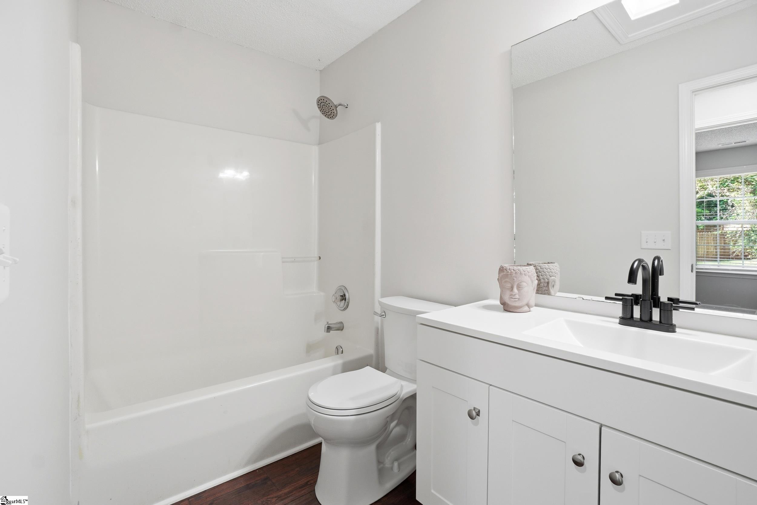 1378 Pampas Circle Rock Hill, SC 29732
