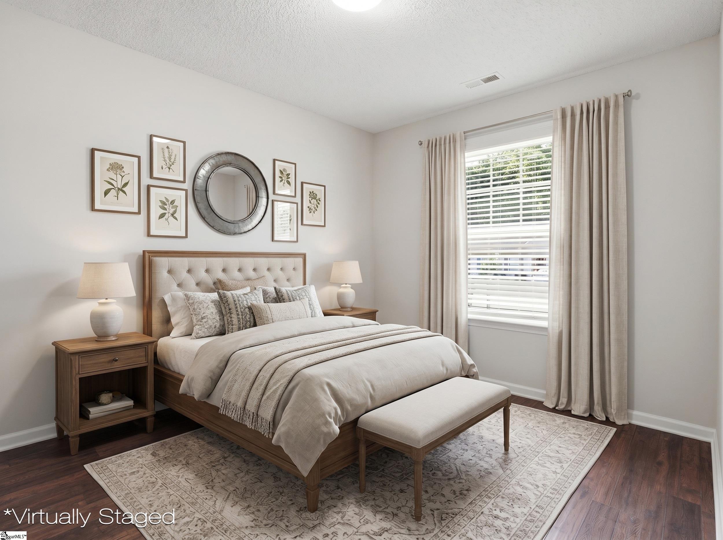 1378 Pampas Circle Rock Hill, SC 29732
