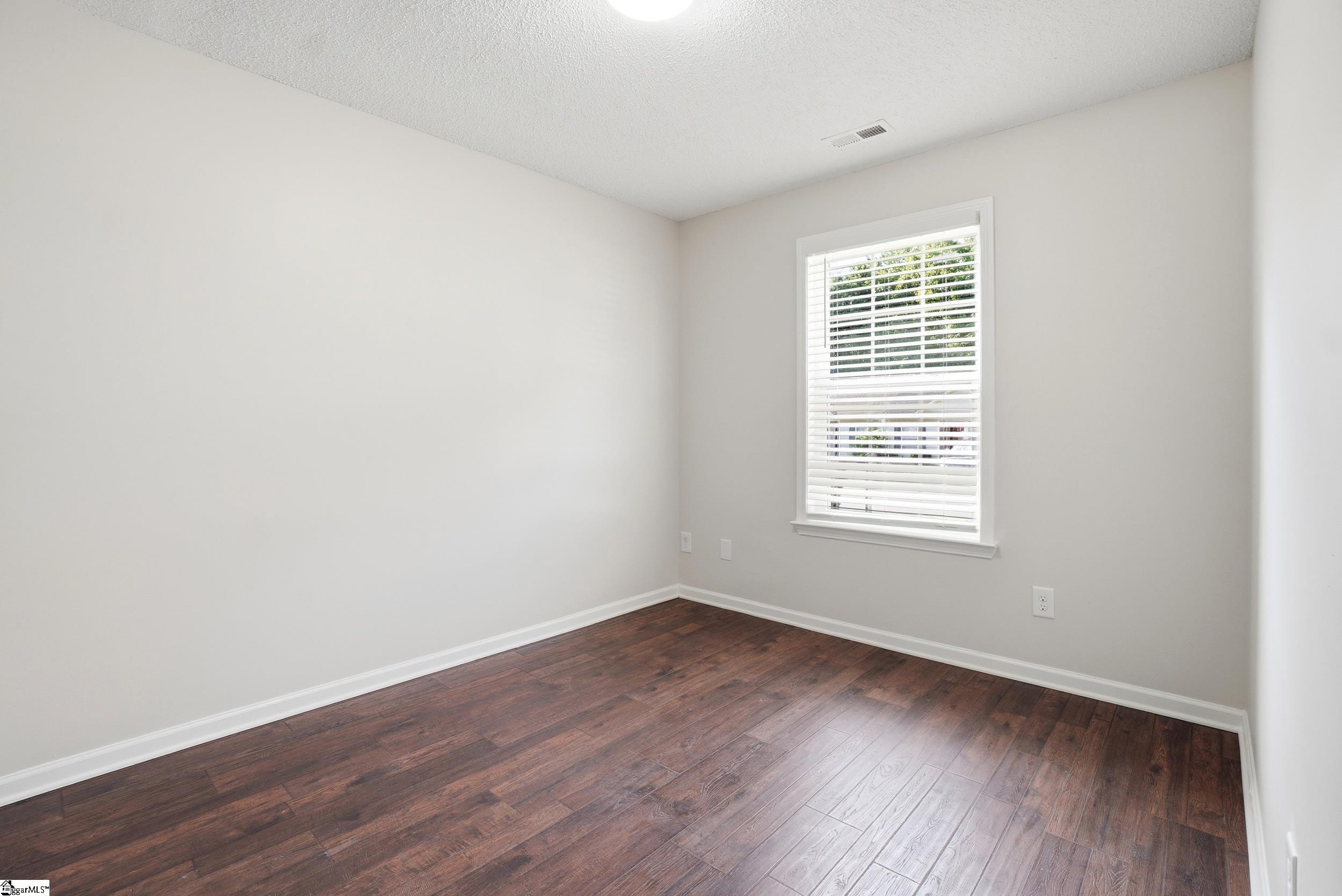 1378 Pampas Circle Rock Hill, SC 29732