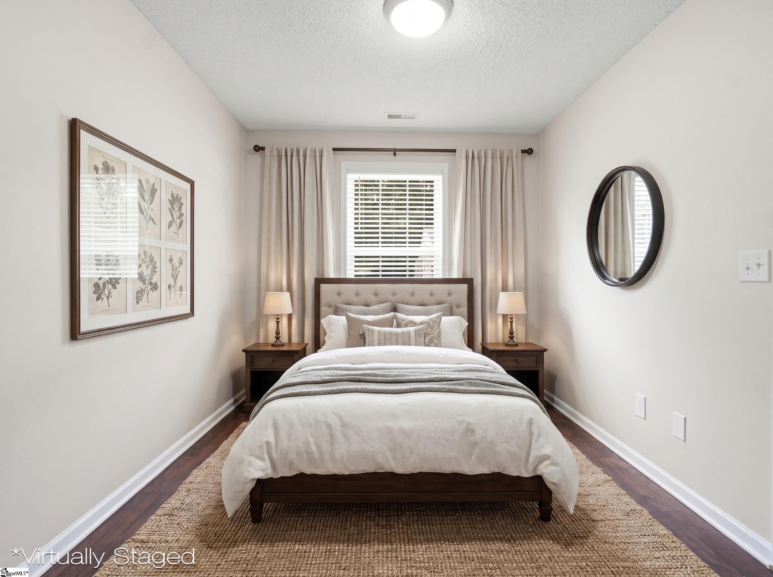 1378 Pampas Circle Rock Hill, SC 29732
