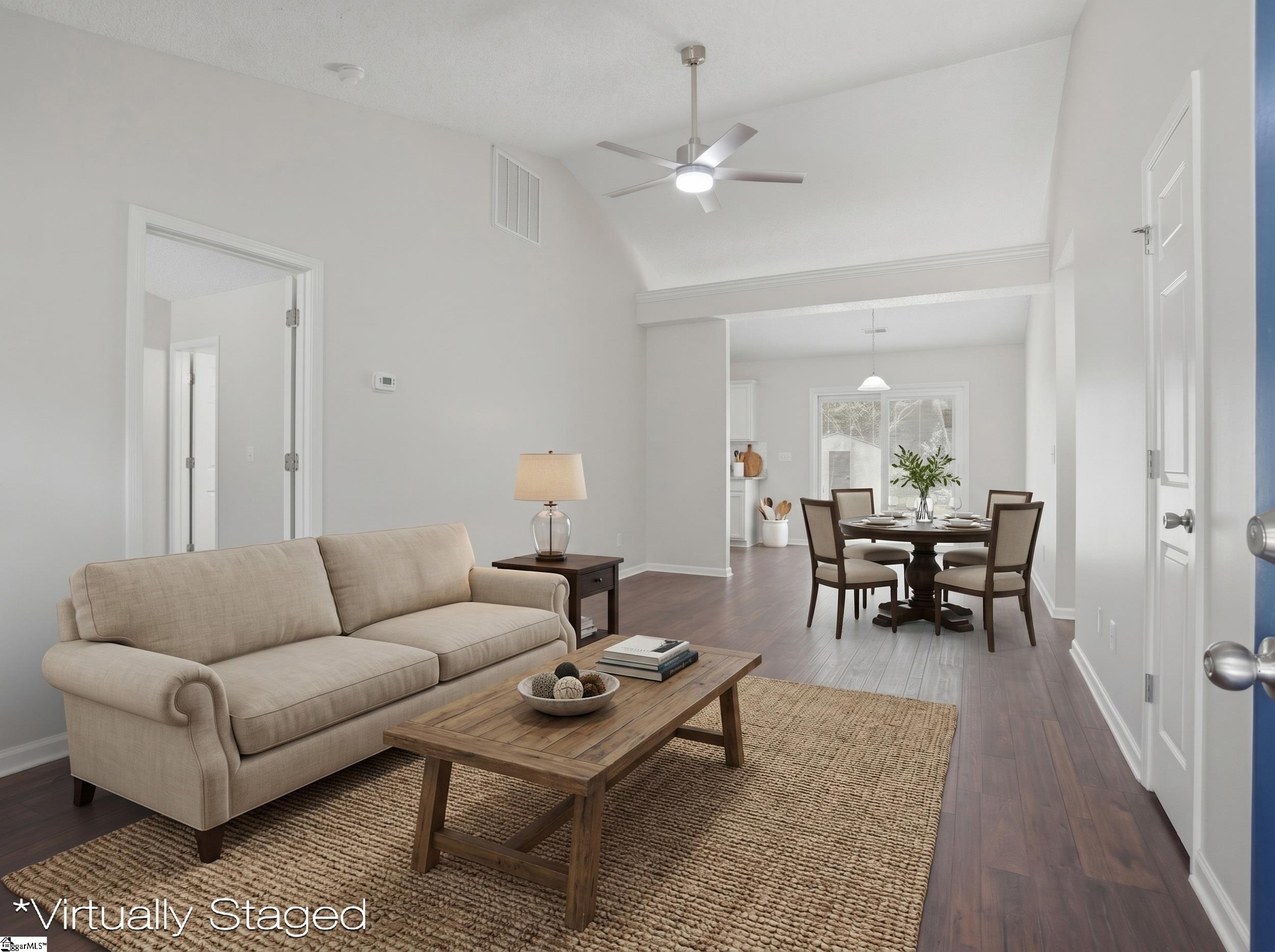 1378 Pampas Circle Rock Hill, SC 29732