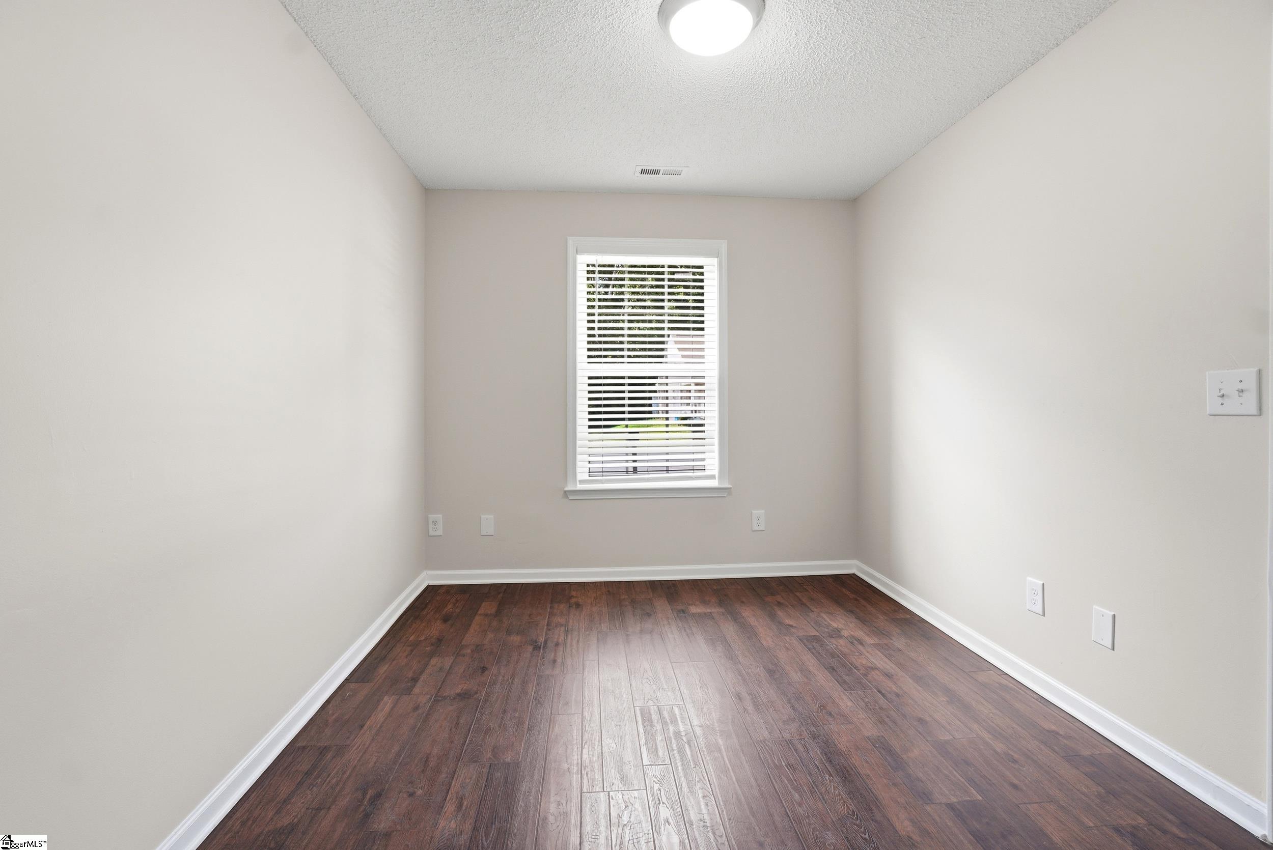 1378 Pampas Circle Rock Hill, SC 29732