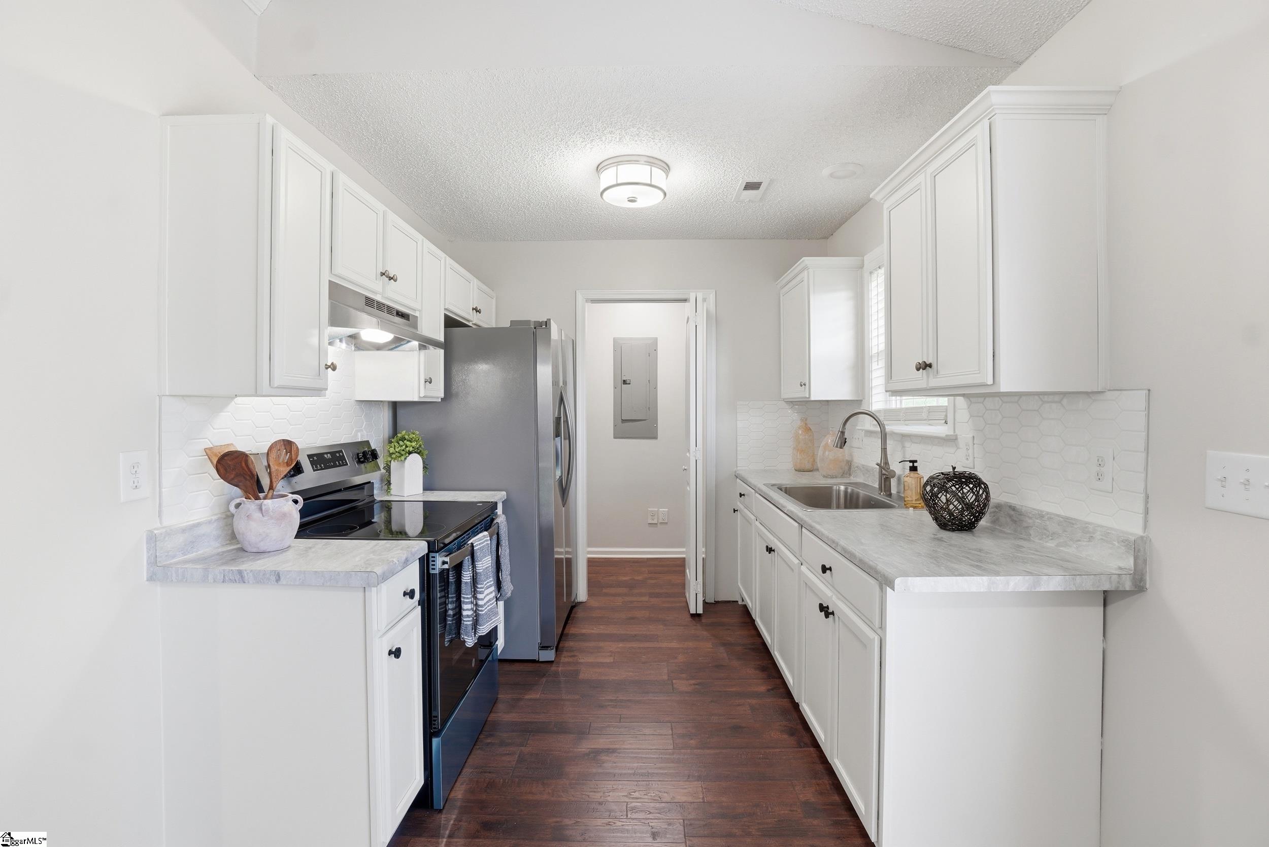 1378 Pampas Circle Rock Hill, SC 29732
