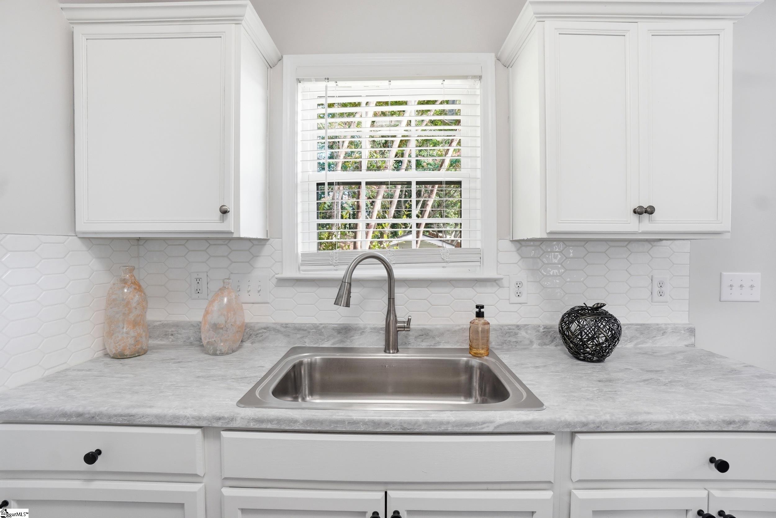 1378 Pampas Circle Rock Hill, SC 29732