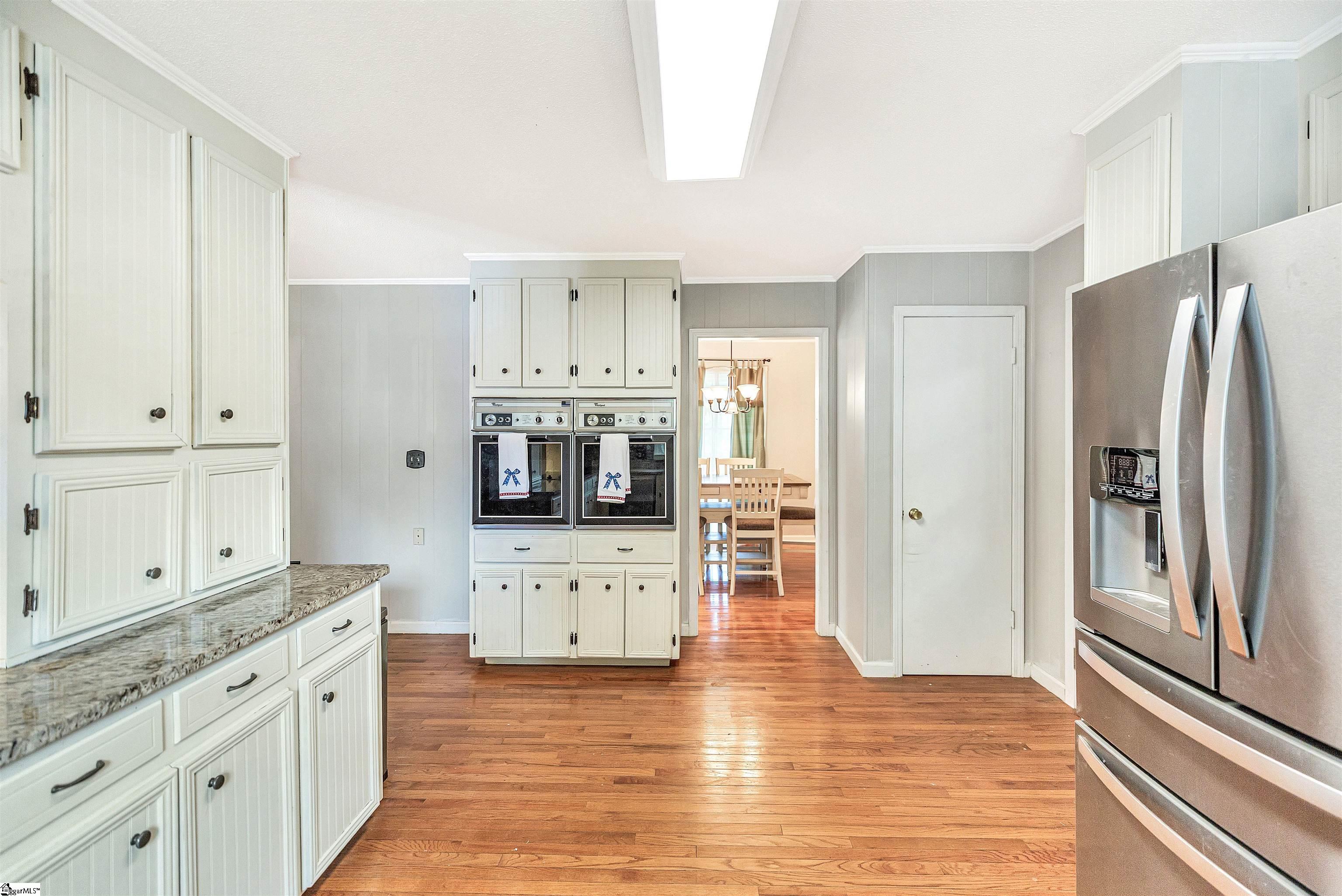 107 Pine Bark Road Anderson, SC 29625