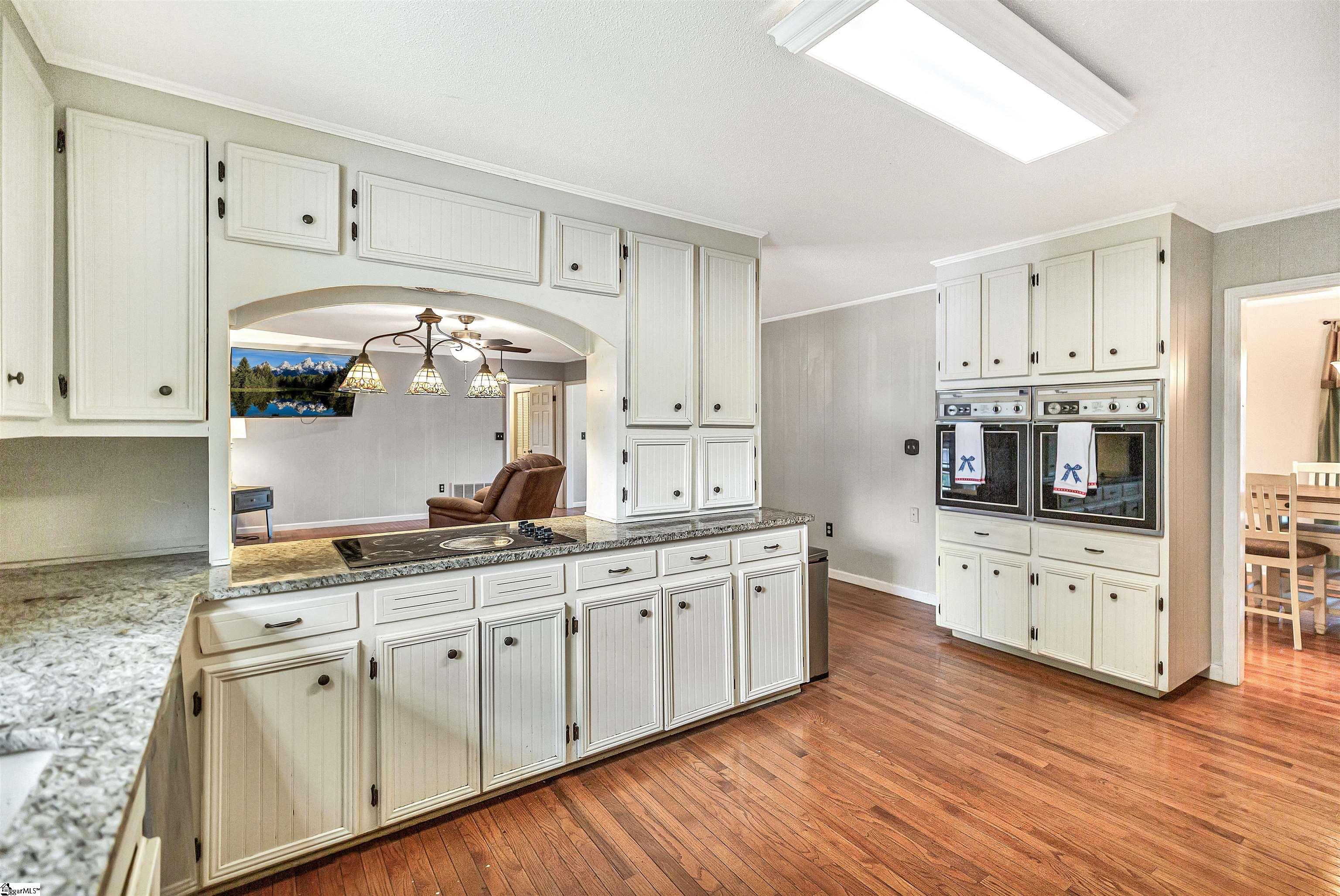 107 Pine Bark Road Anderson, SC 29625