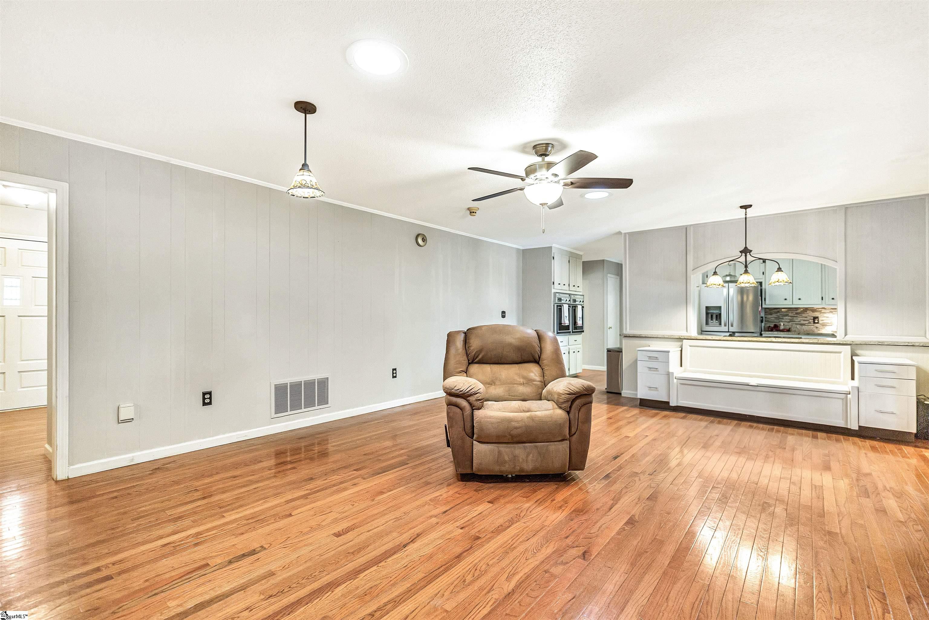 107 Pine Bark Road Anderson, SC 29625