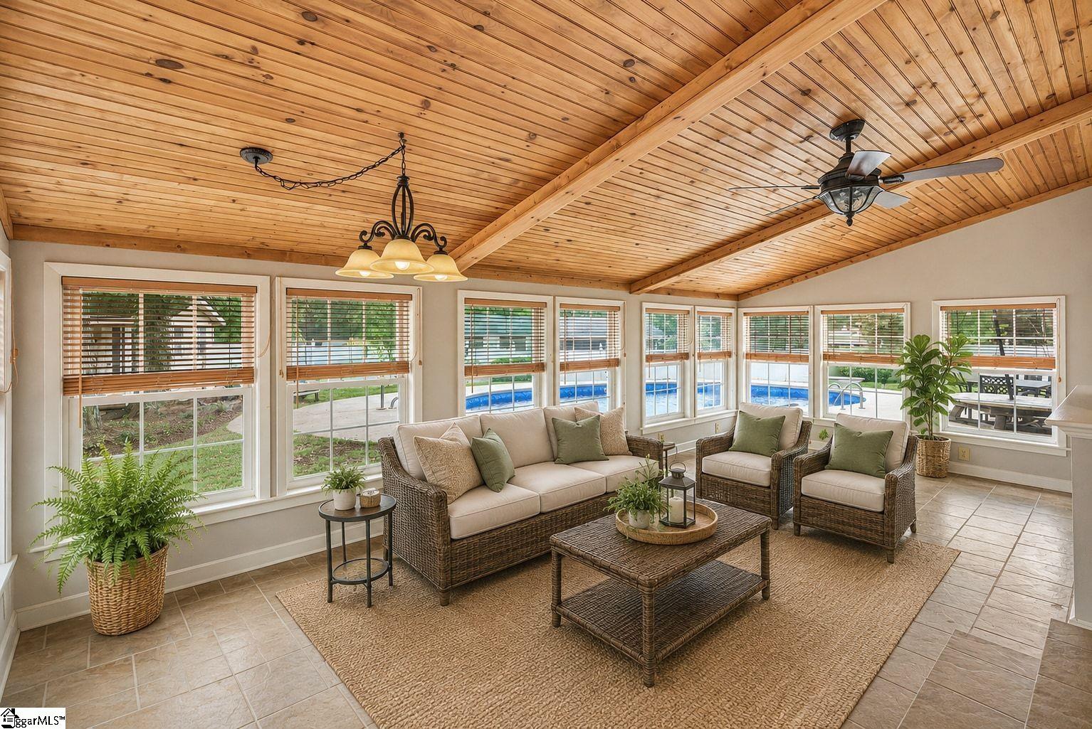 107 Pine Bark Road Anderson, SC 29625